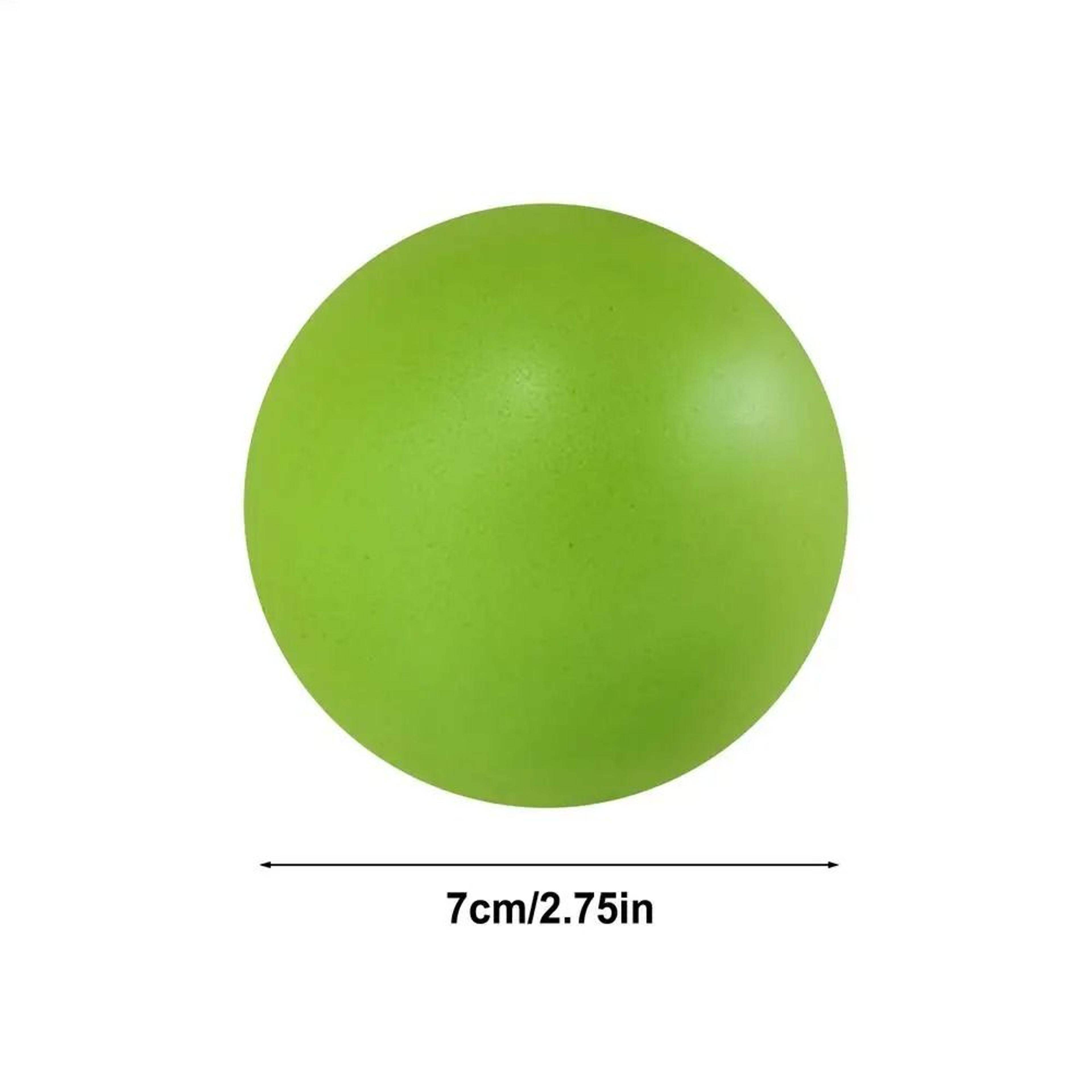 Elastic Finger Grip Strength Trainer 8