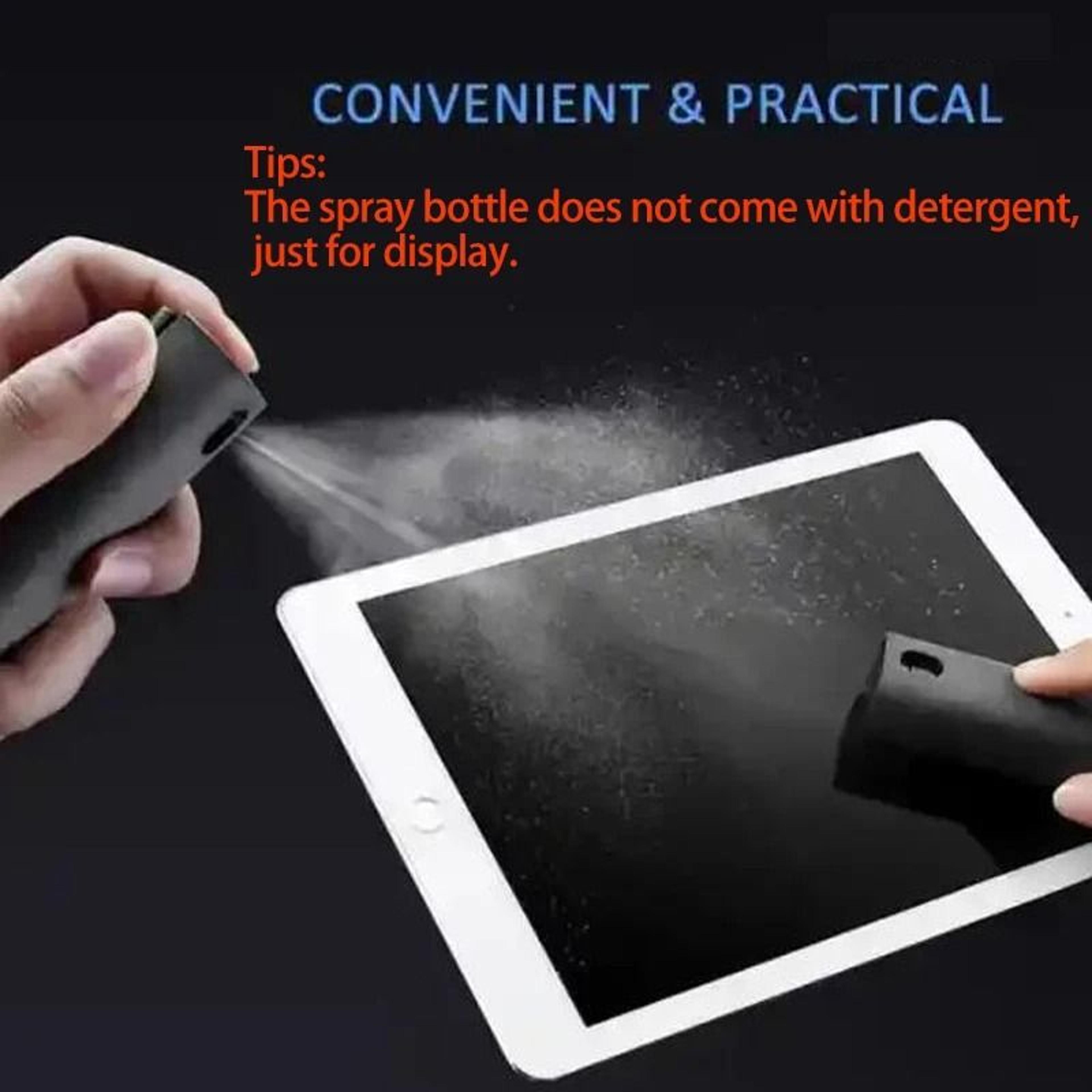 Screen Cleaner Kit For Phone Laptop Tablet And Monitor Care 2