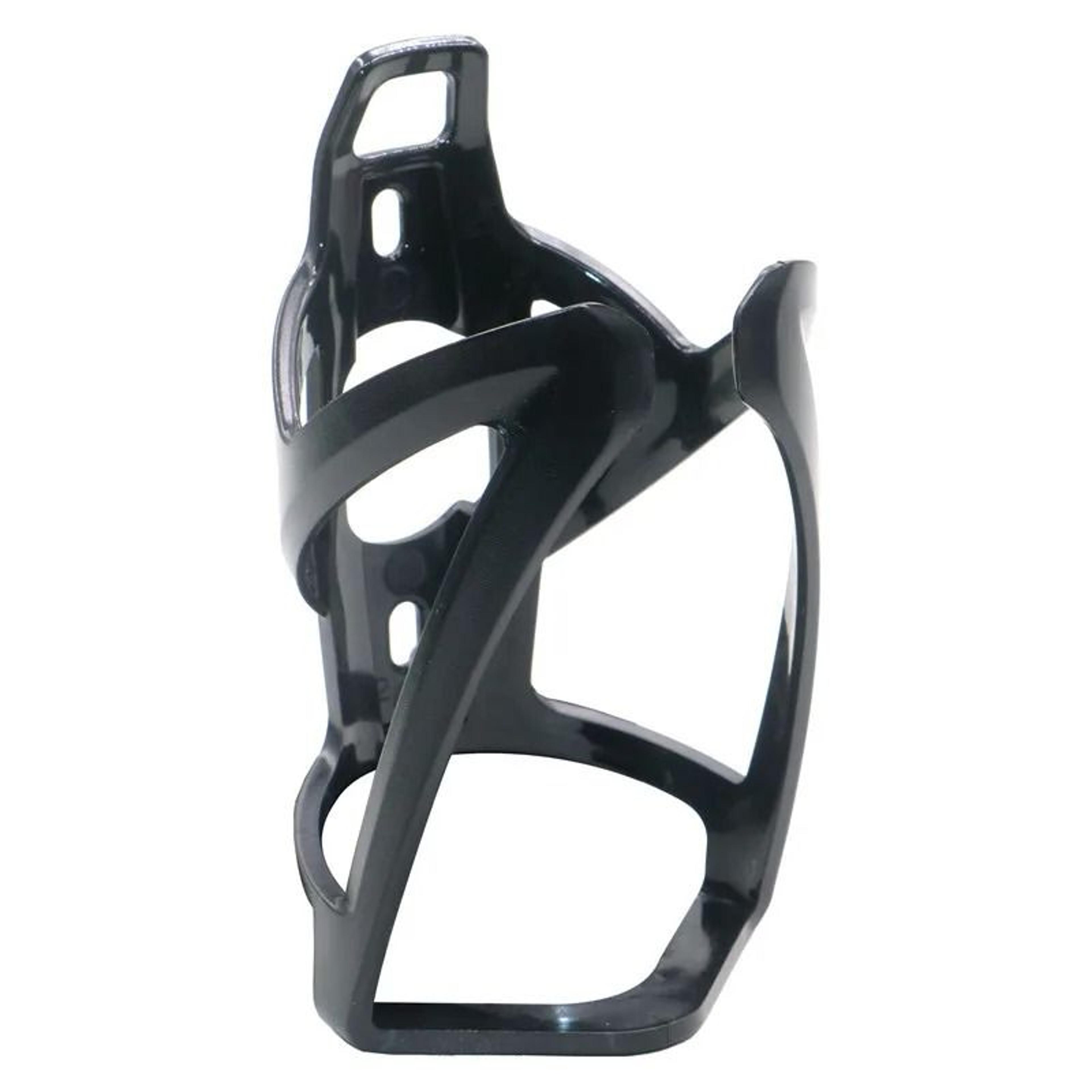 Bicycle Cup And Kettle Holder Accessory For Mountain And Road Bikes 10