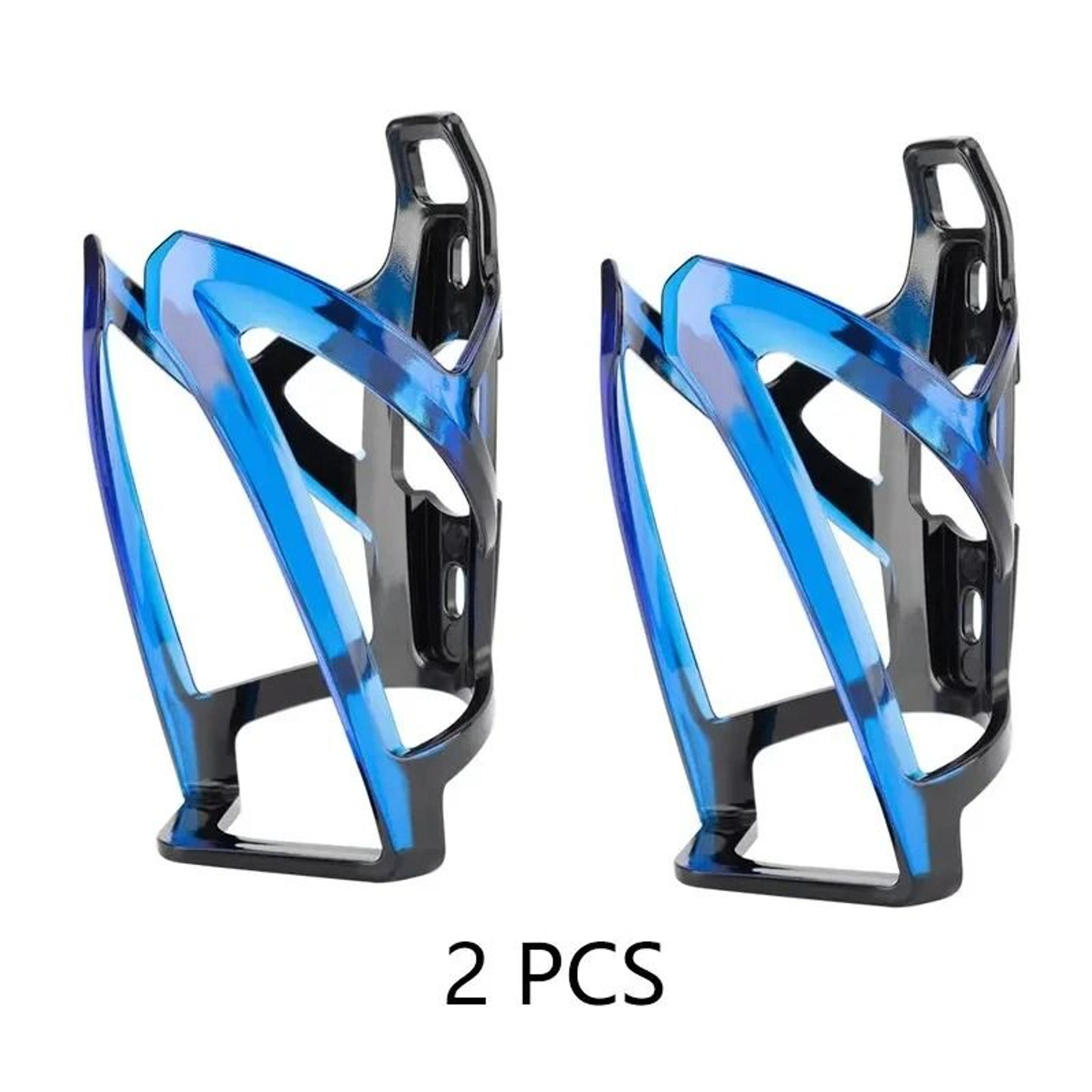 Bicycle Cup And Kettle Holder Accessory For Mountain And Road Bikes 12