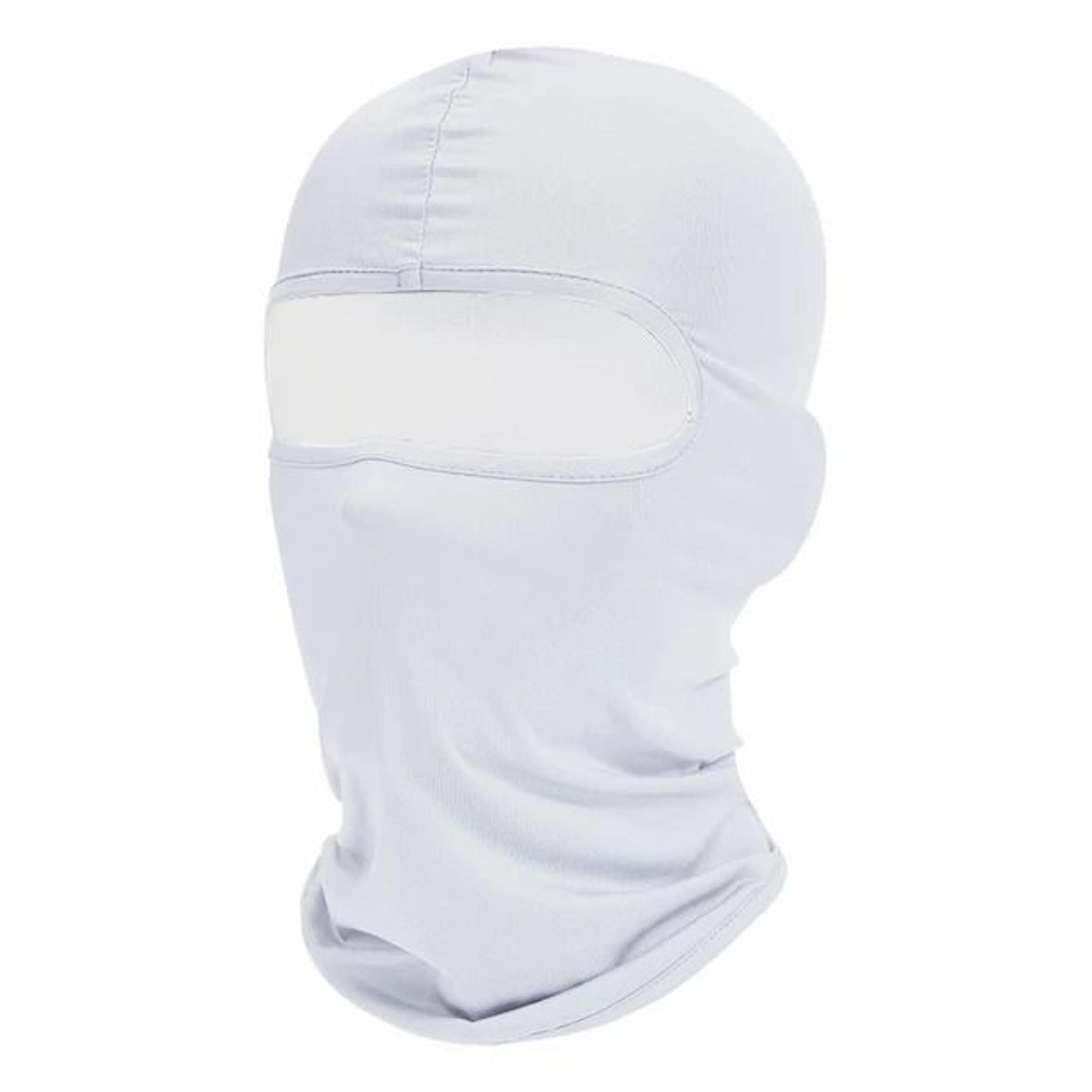 Breathable Outdoor Cycling Full Face Mask For Men And Women Sports 7