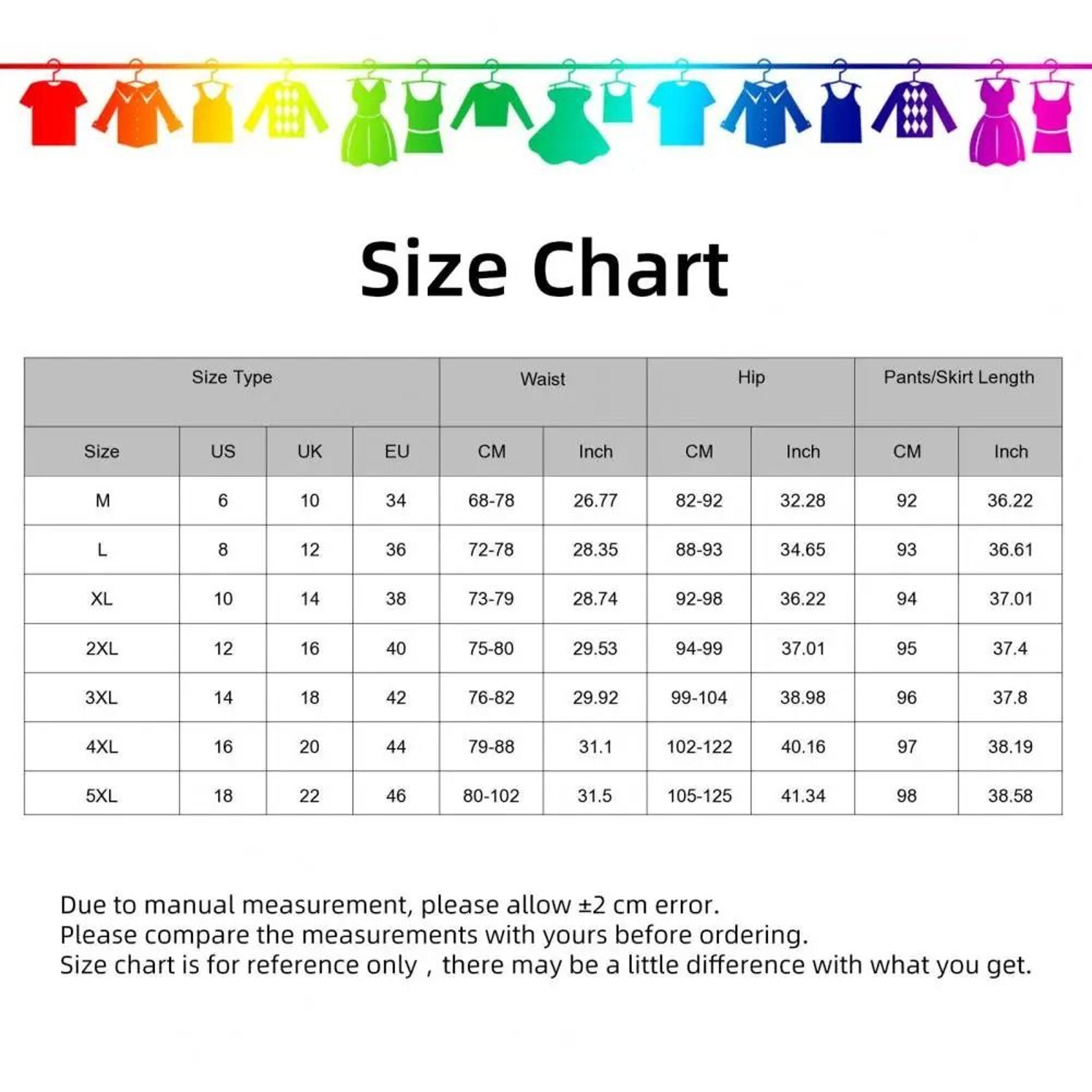 Women High Waist Stretch Slim Pencil Pants Casual Spring Trousers 5