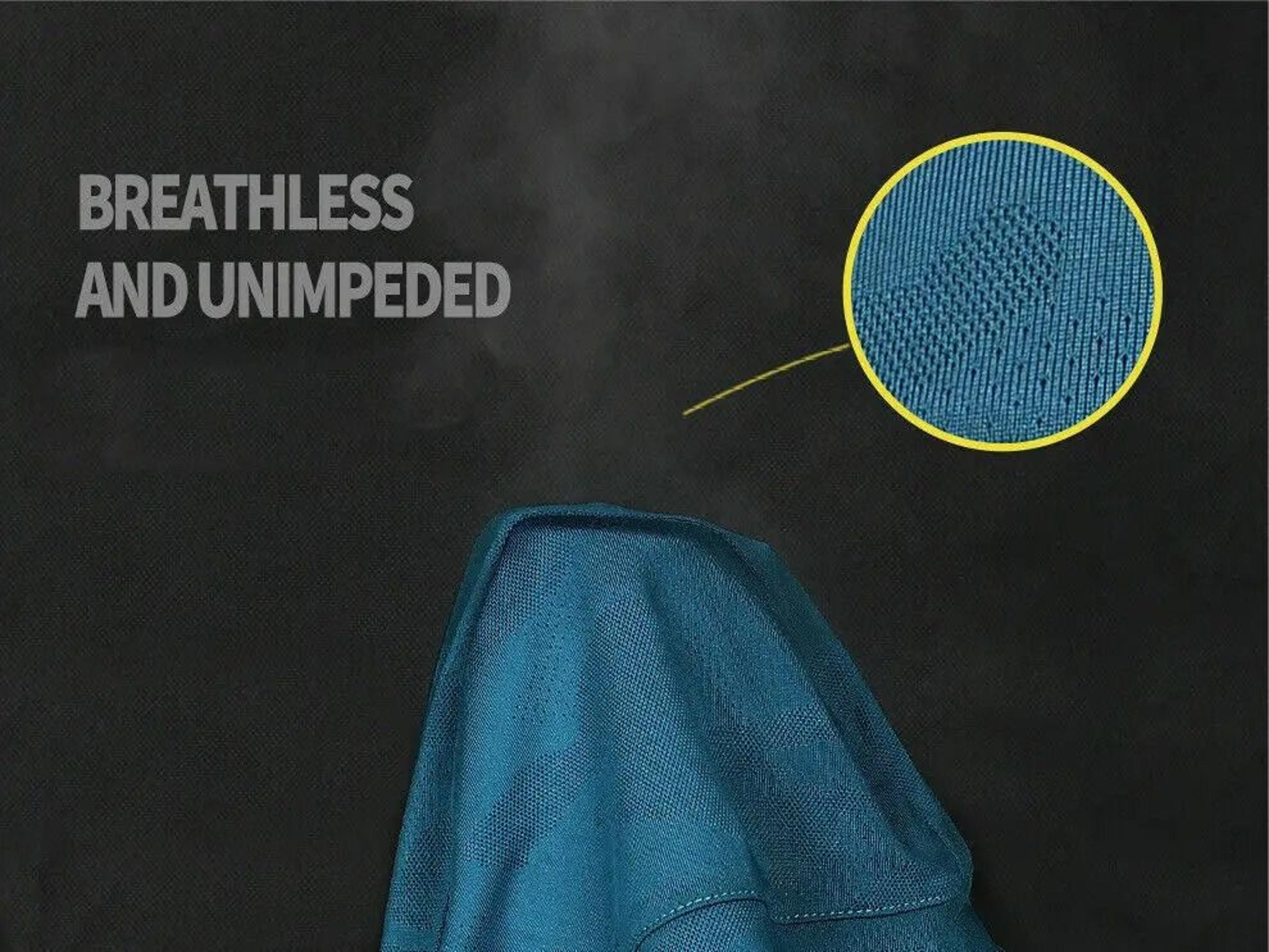 Cooling Mesh Skull Cap And Helmet Liner Lightweight Sweat Wicking Liner For Cycling Motorcycle And  4