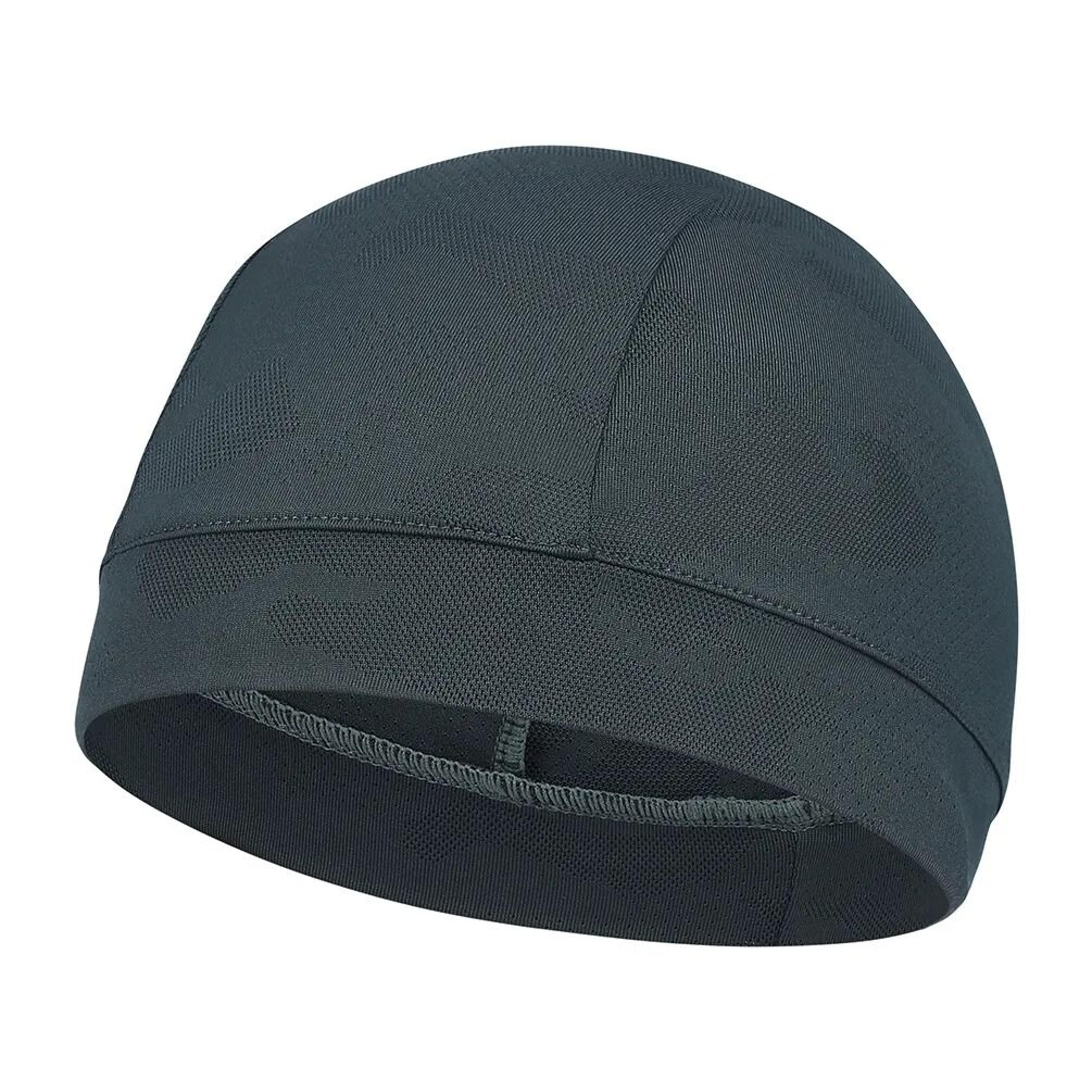 Cooling Mesh Skull Cap And Helmet Liner Lightweight Sweat Wicking Liner For Cycling Motorcycle And  7
