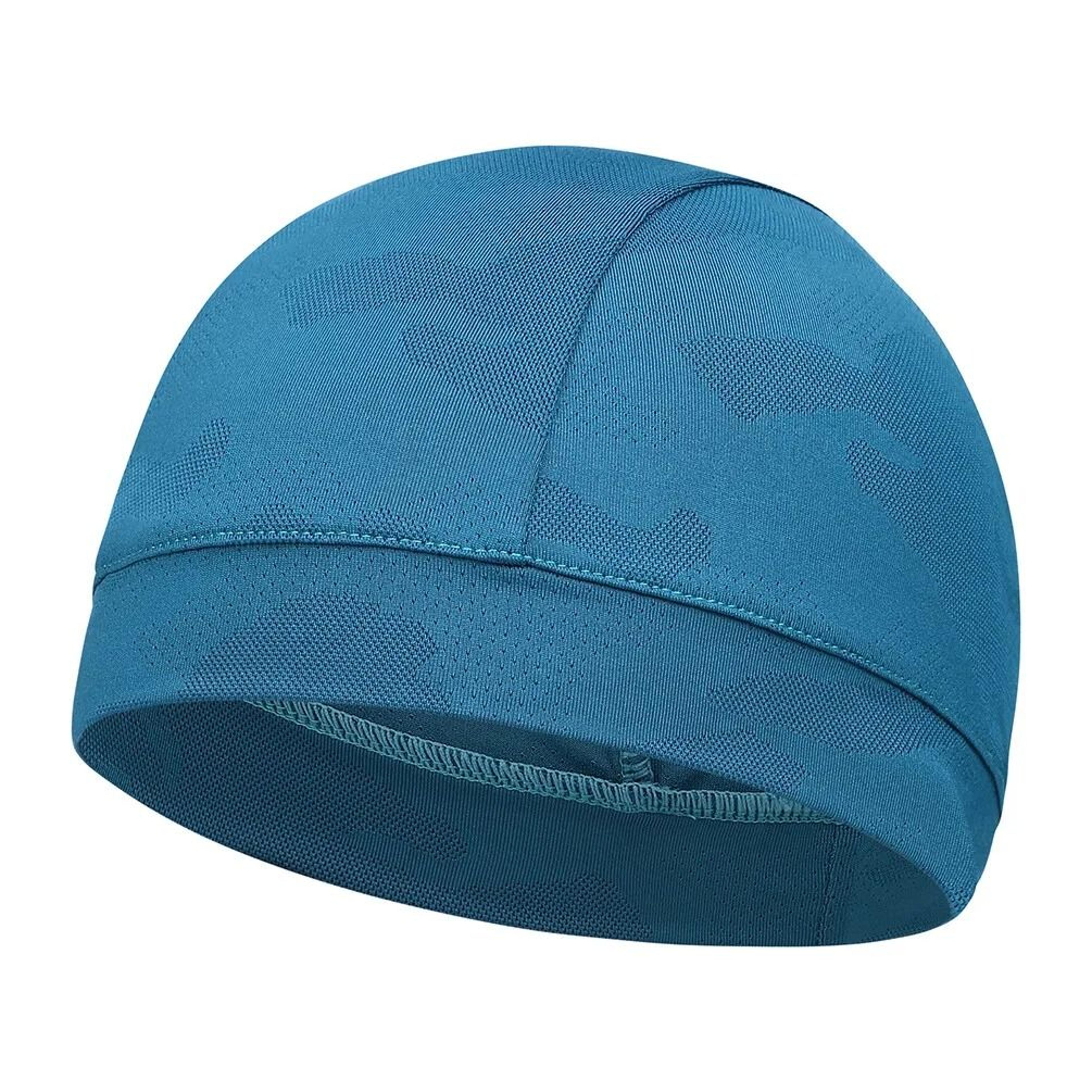 Cooling Mesh Skull Cap And Helmet Liner Lightweight Sweat Wicking Liner For Cycling Motorcycle And  8