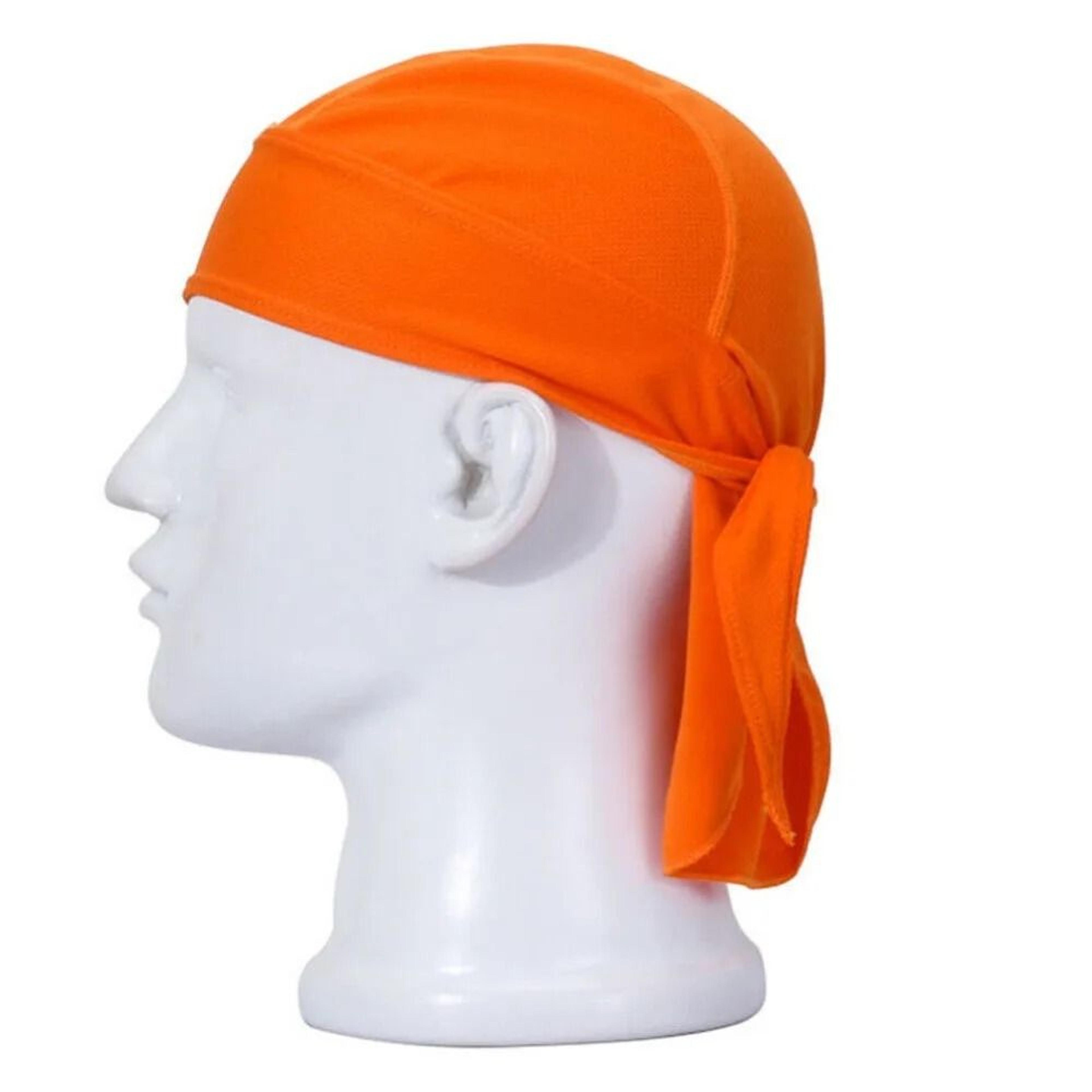 Men Cooling Head Wrap And Quick Dry Cycling Beanie Skull Cap For Motorcycle Riding And Outdoor Pira 18