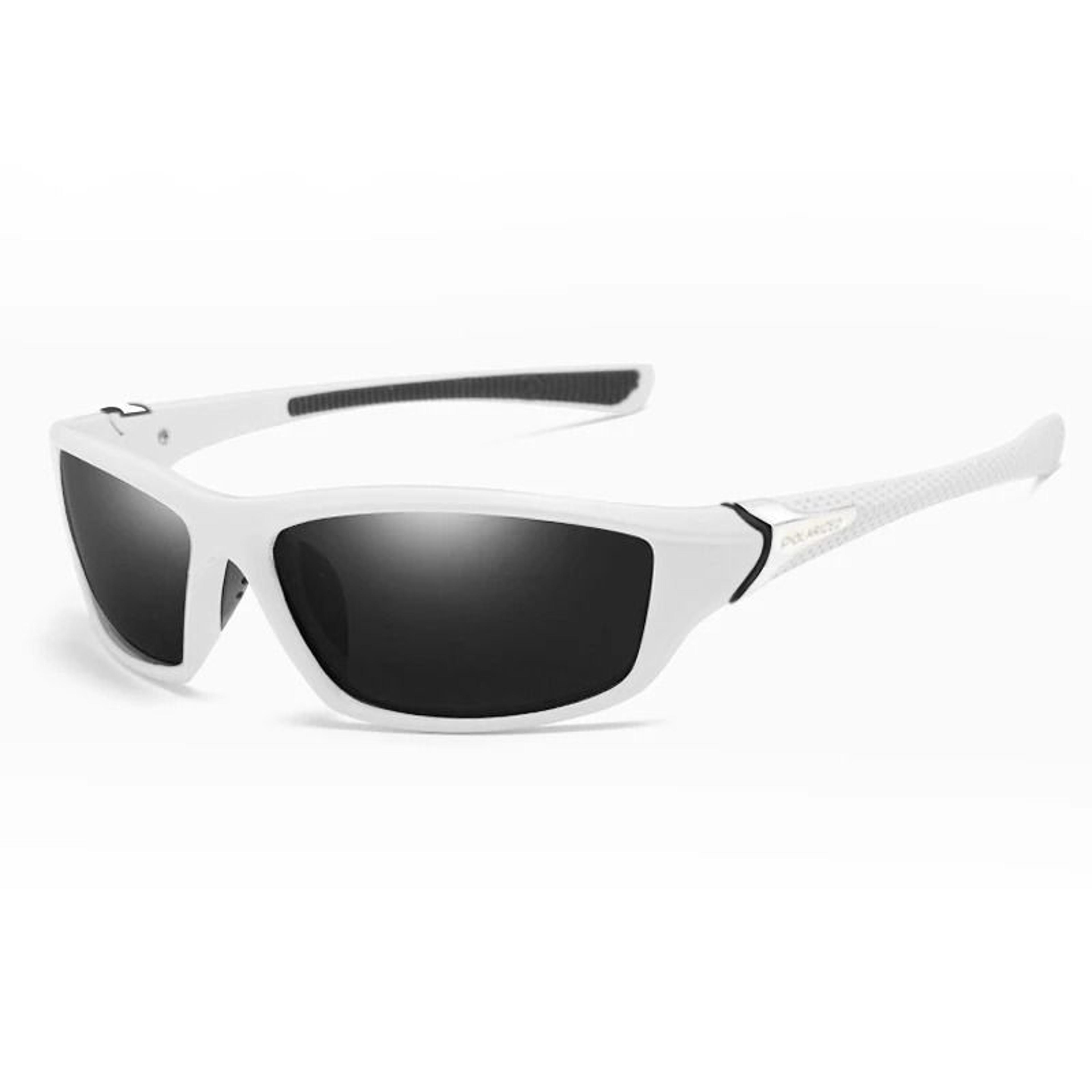 Polarized Sports Sunglasses For Outdoor Activities 10