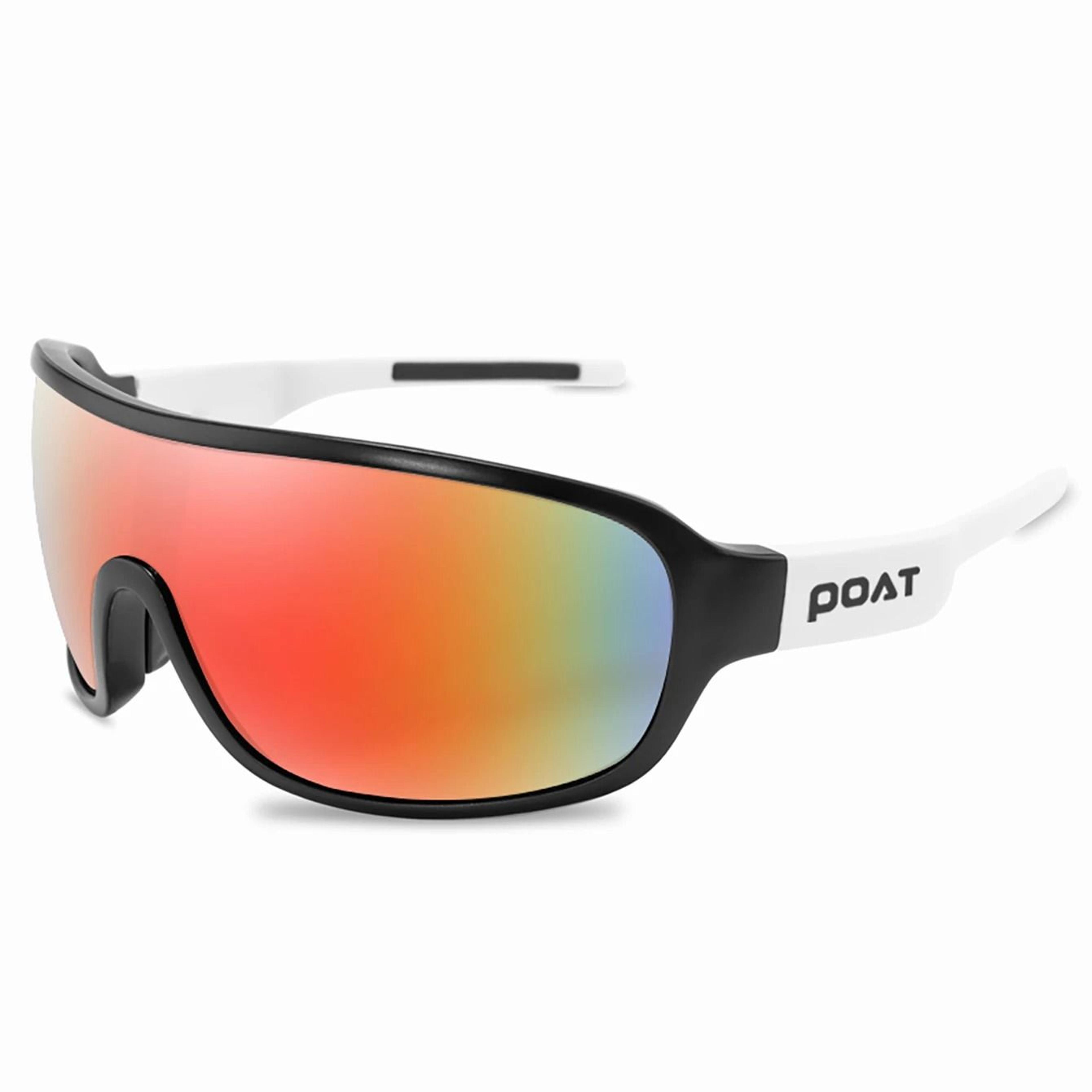 UV400 Outdoor Sports Sunglasses 10