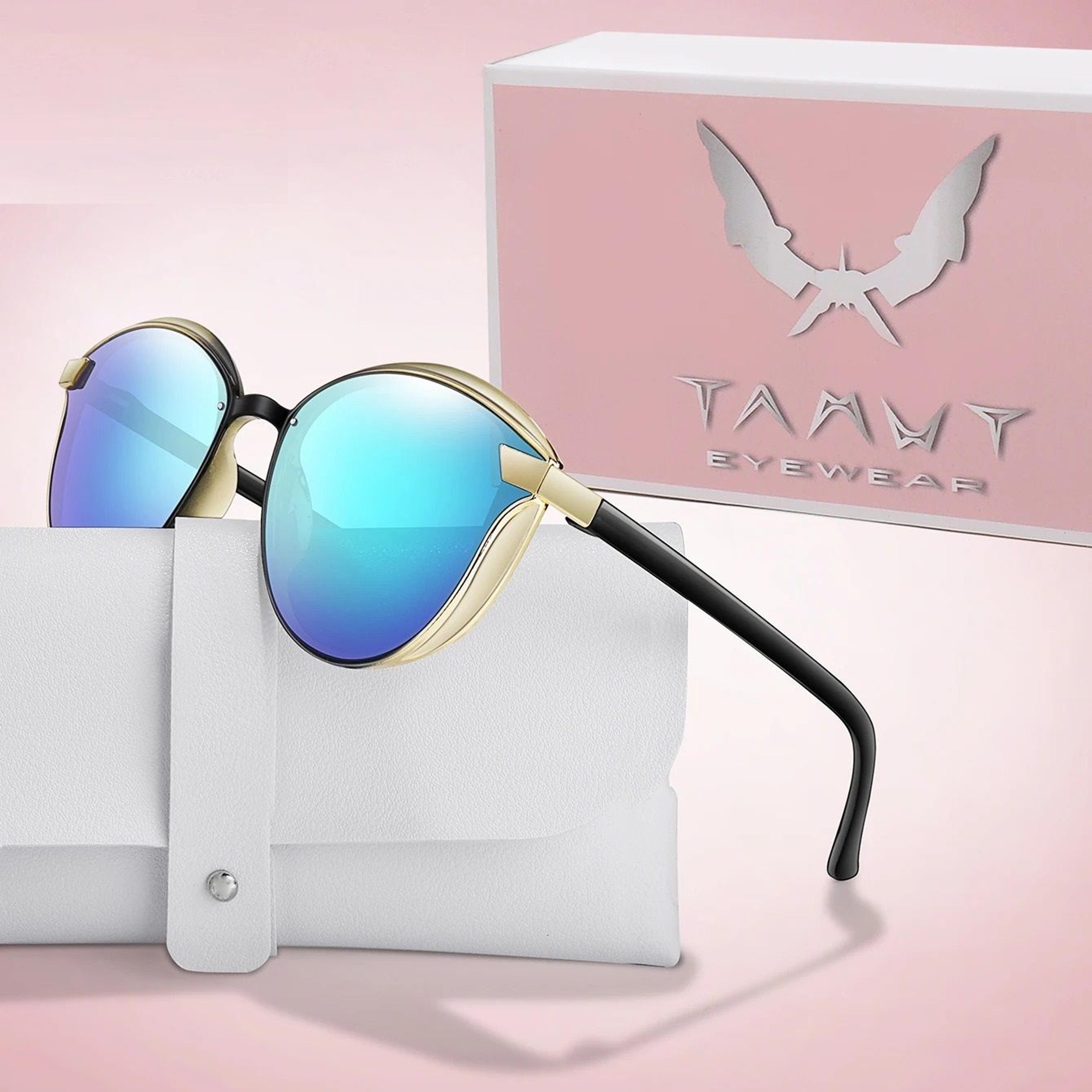 Outdoor Casual Fashion Sunglasses 0