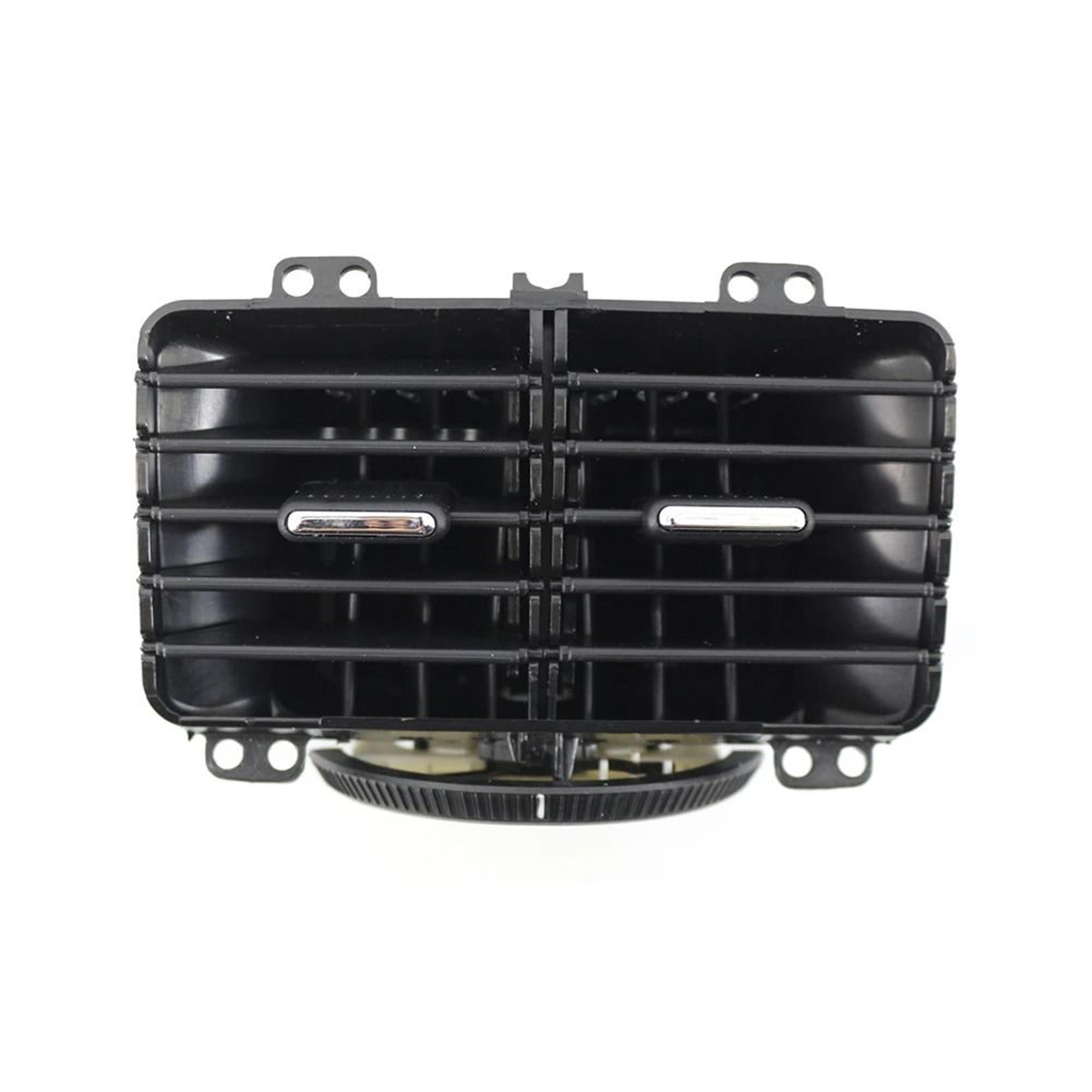 Car Air Conditioner Vent Outlet Replacement For Front And Rear Cabin 2