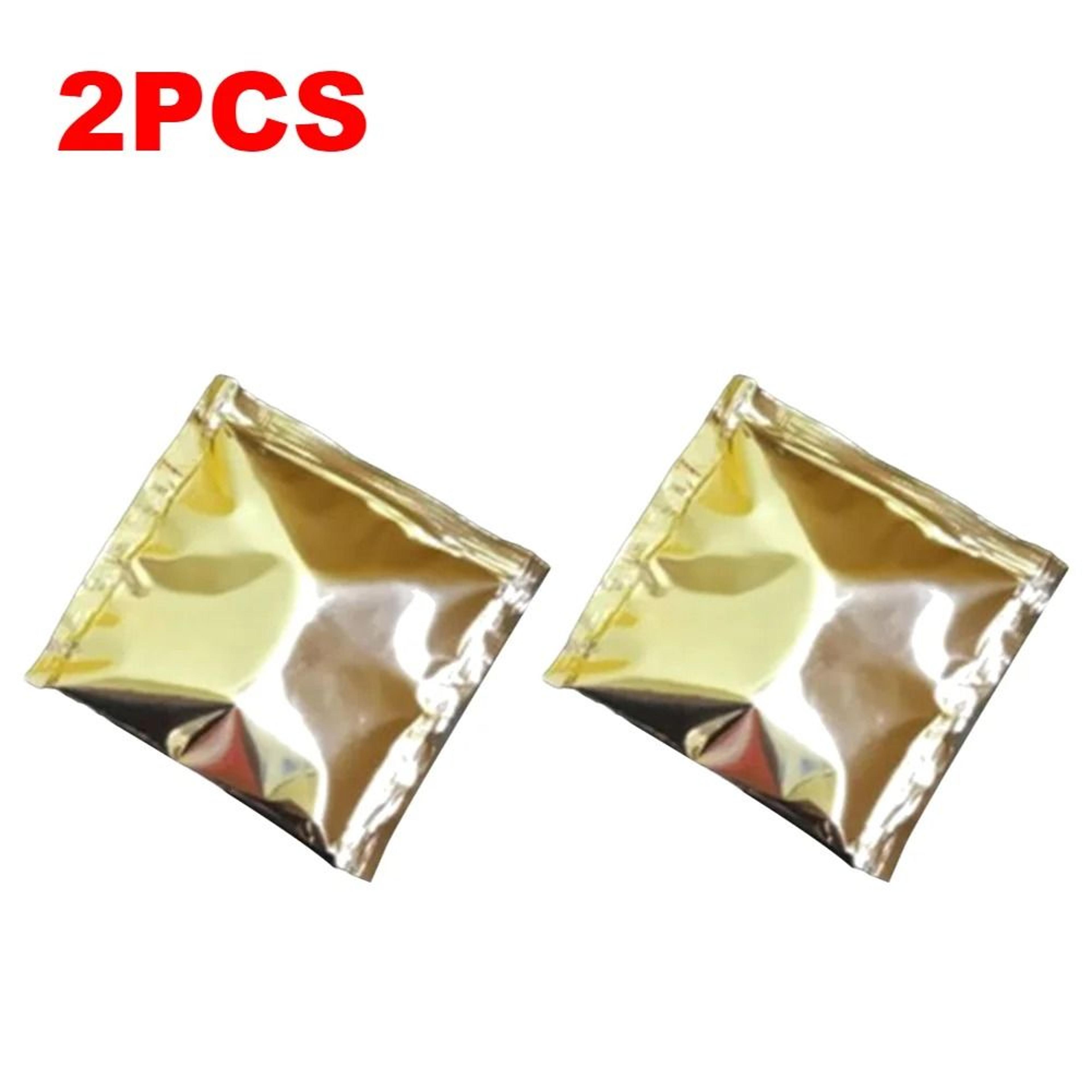 Disposable Hanging Fly Trap Bags For Outdoor Insect Control 8