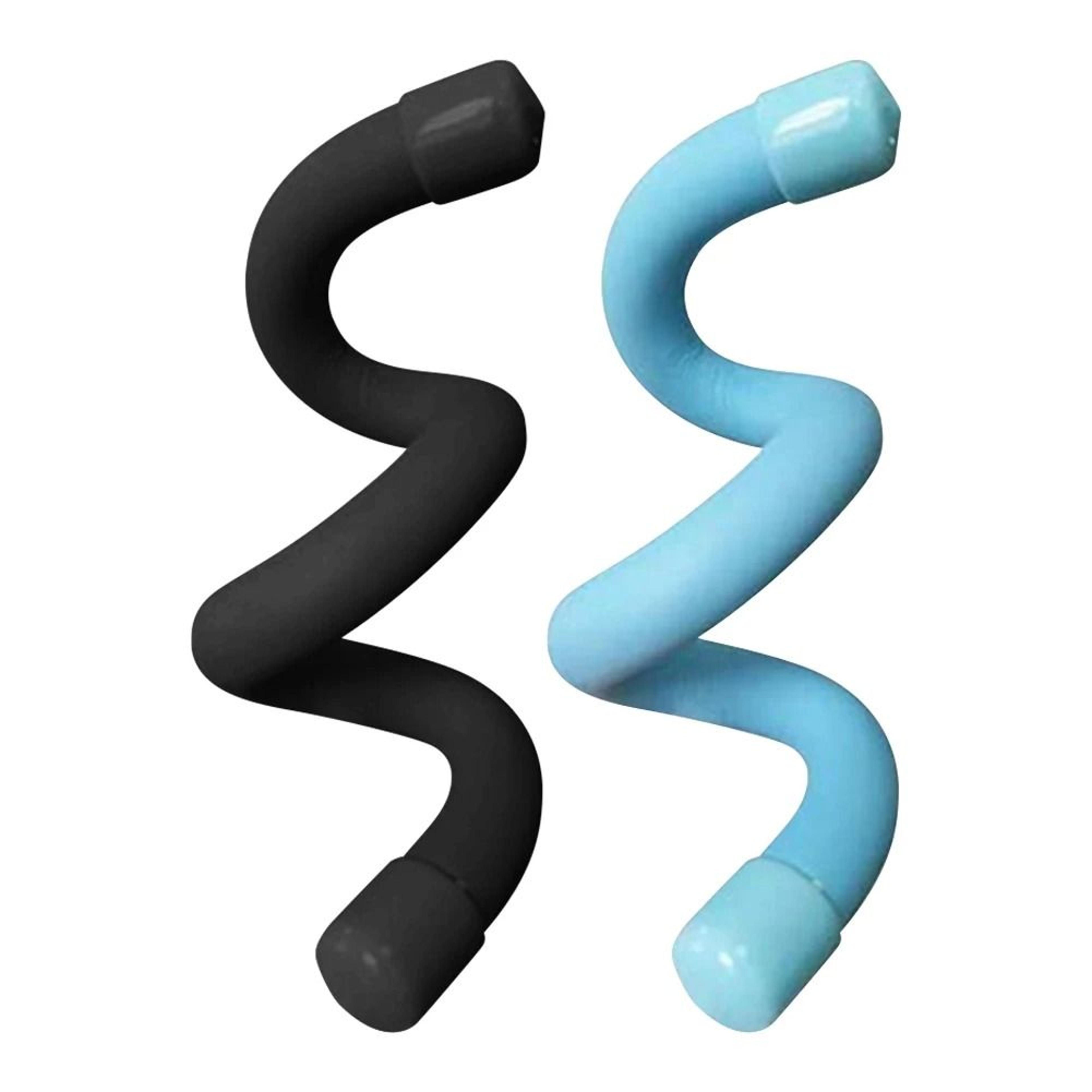 Adjustable Wrist Weight Bracelet For Running Walking And Fitness Training 2