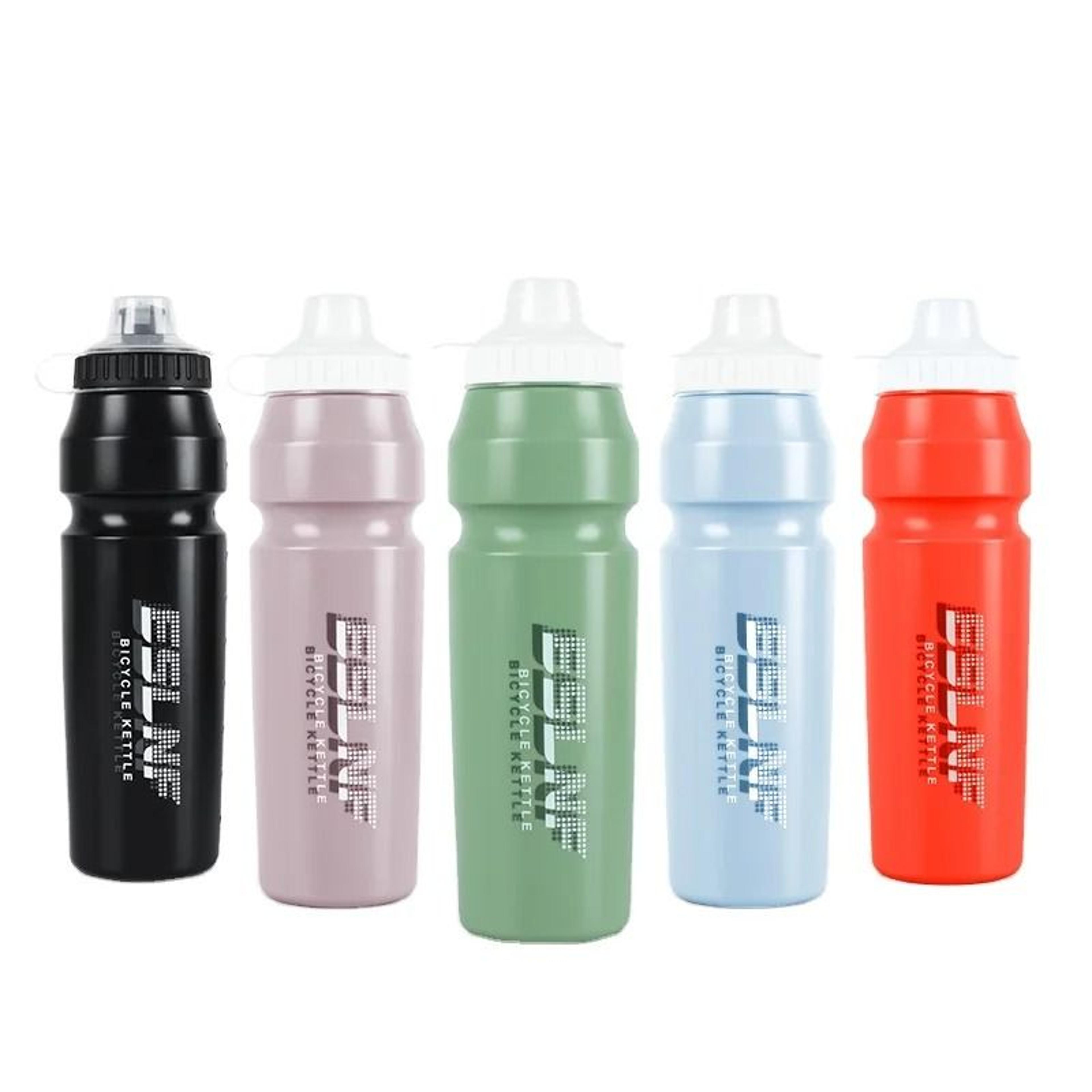 Reusable 33 Oz Cycling Water Bottle For Outdoor Sports And Biking 0