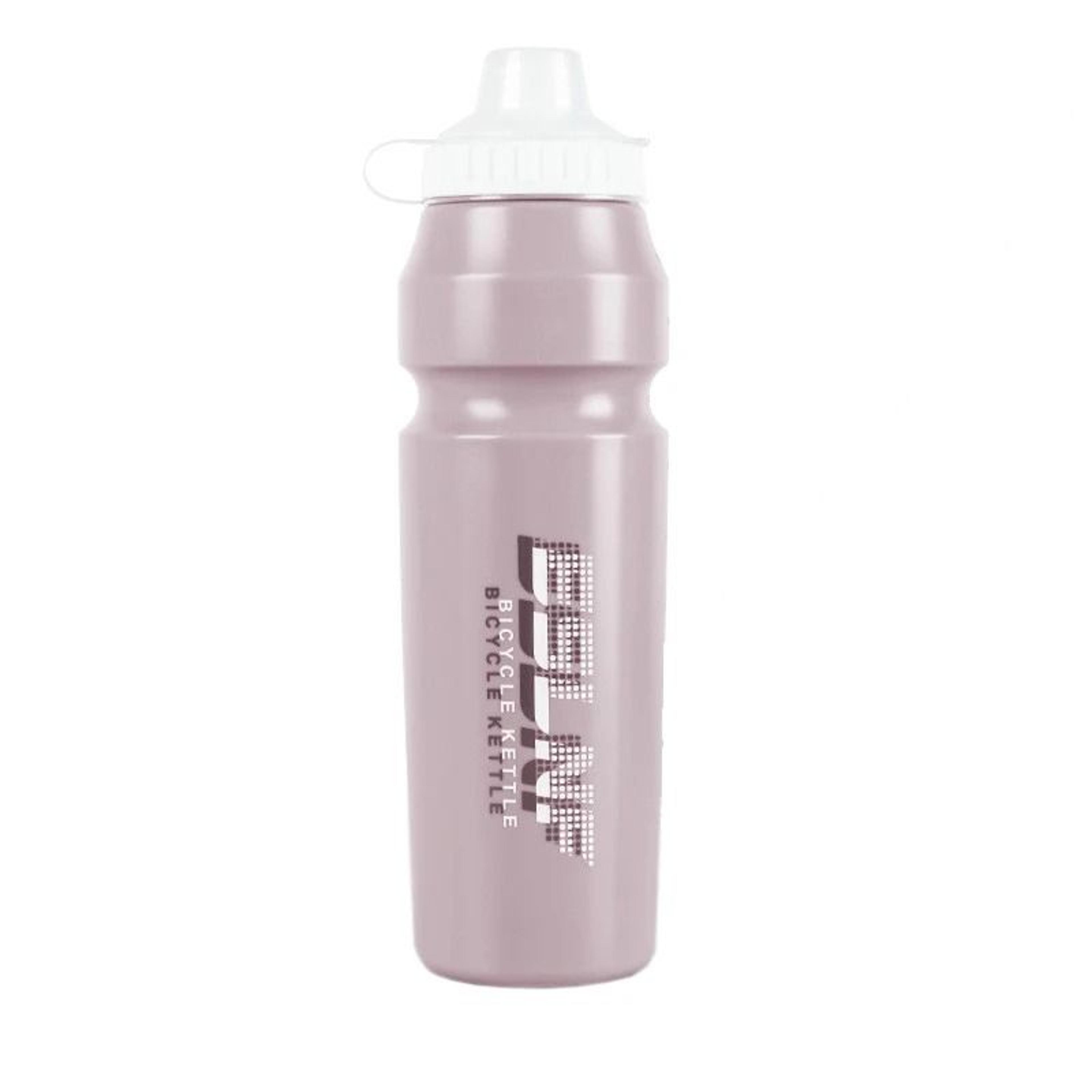Reusable 33 Oz Cycling Water Bottle For Outdoor Sports And Biking 8