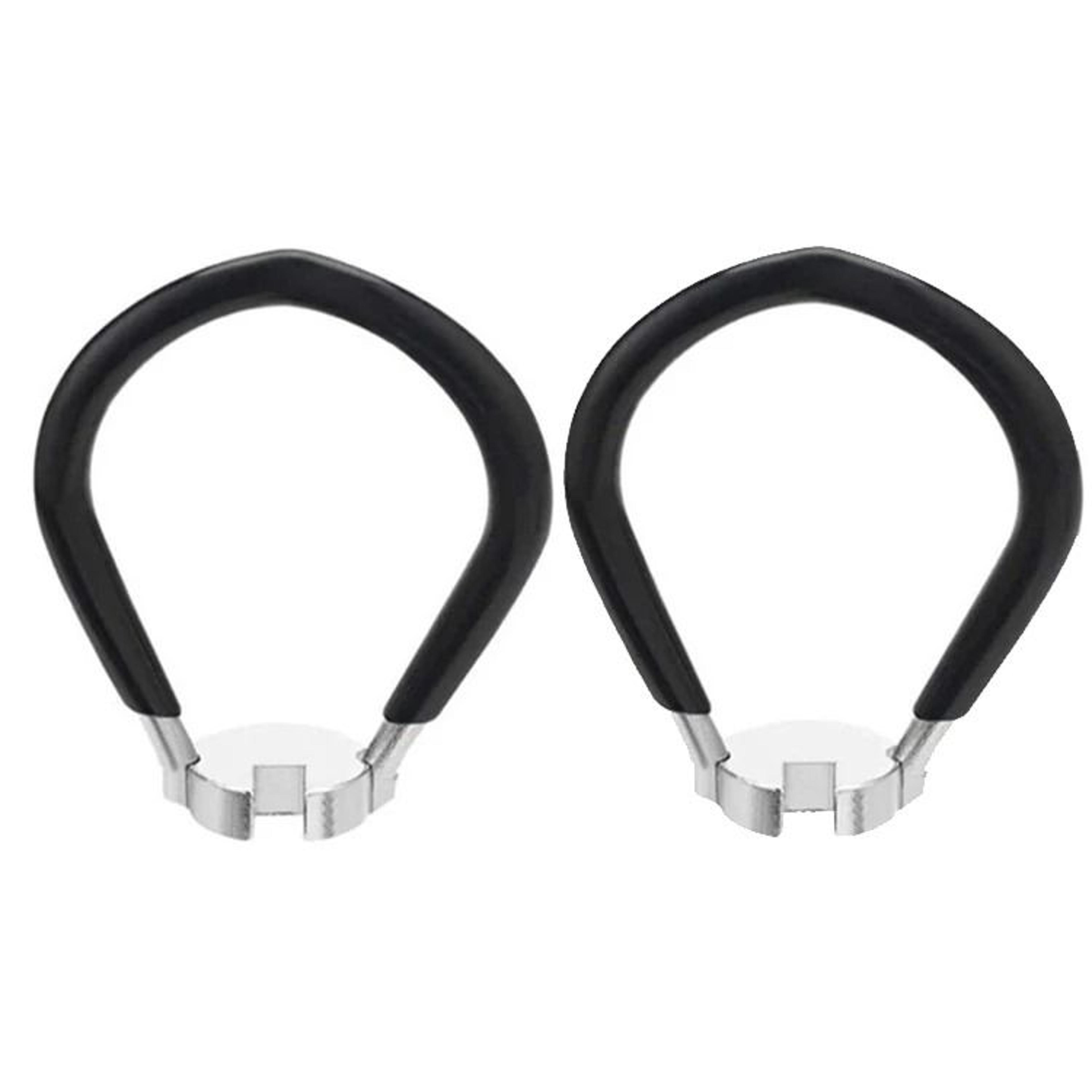 Bicycle Spoke Wrench Circle Adjusting Tool For Bike Maintenance 7
