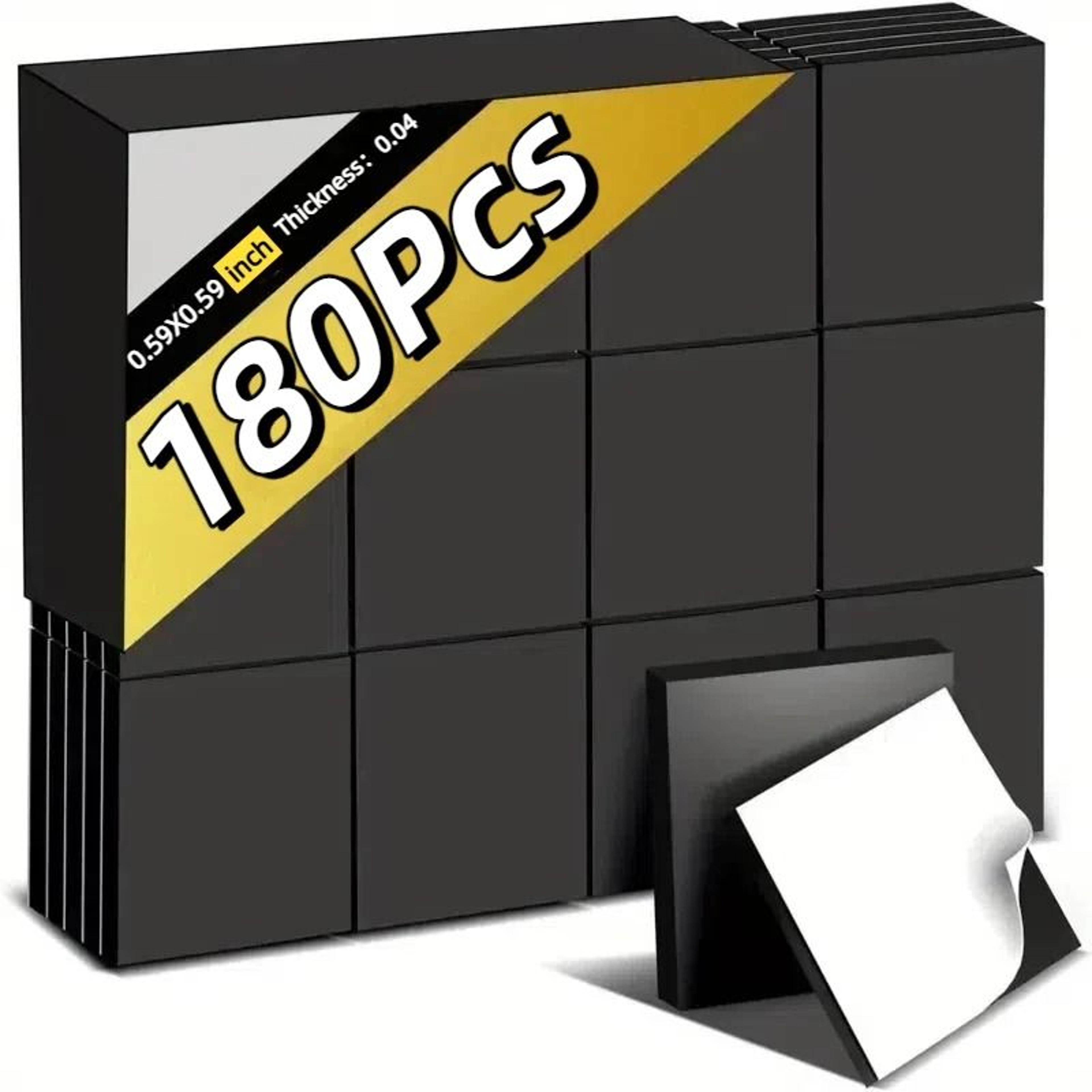 Self Adhesive Magnetic Cube Strip For Whiteboards Refrigerators And Organization 9