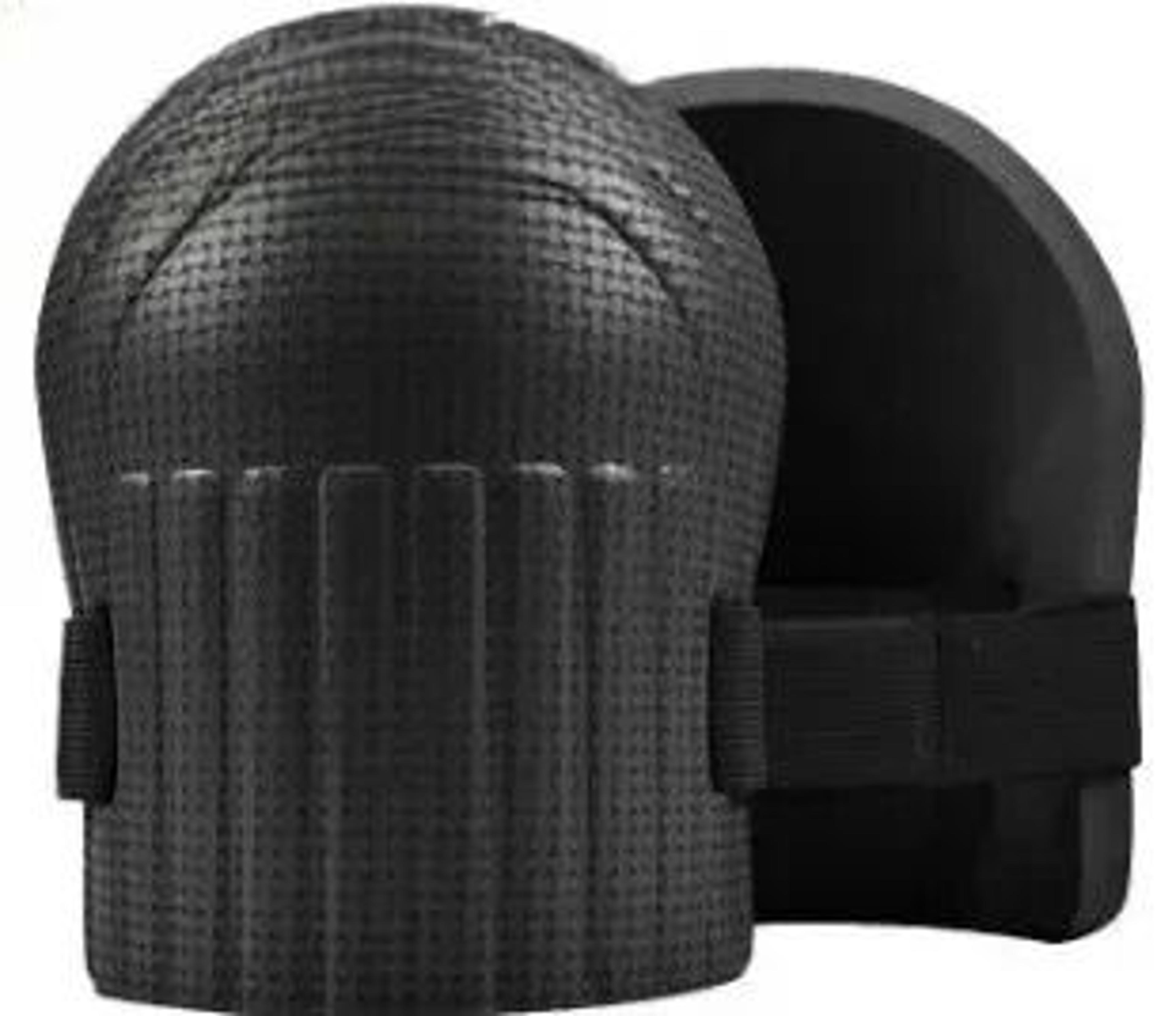 Knee Protection Pads For Tile Mud Workers And Manual Work 6