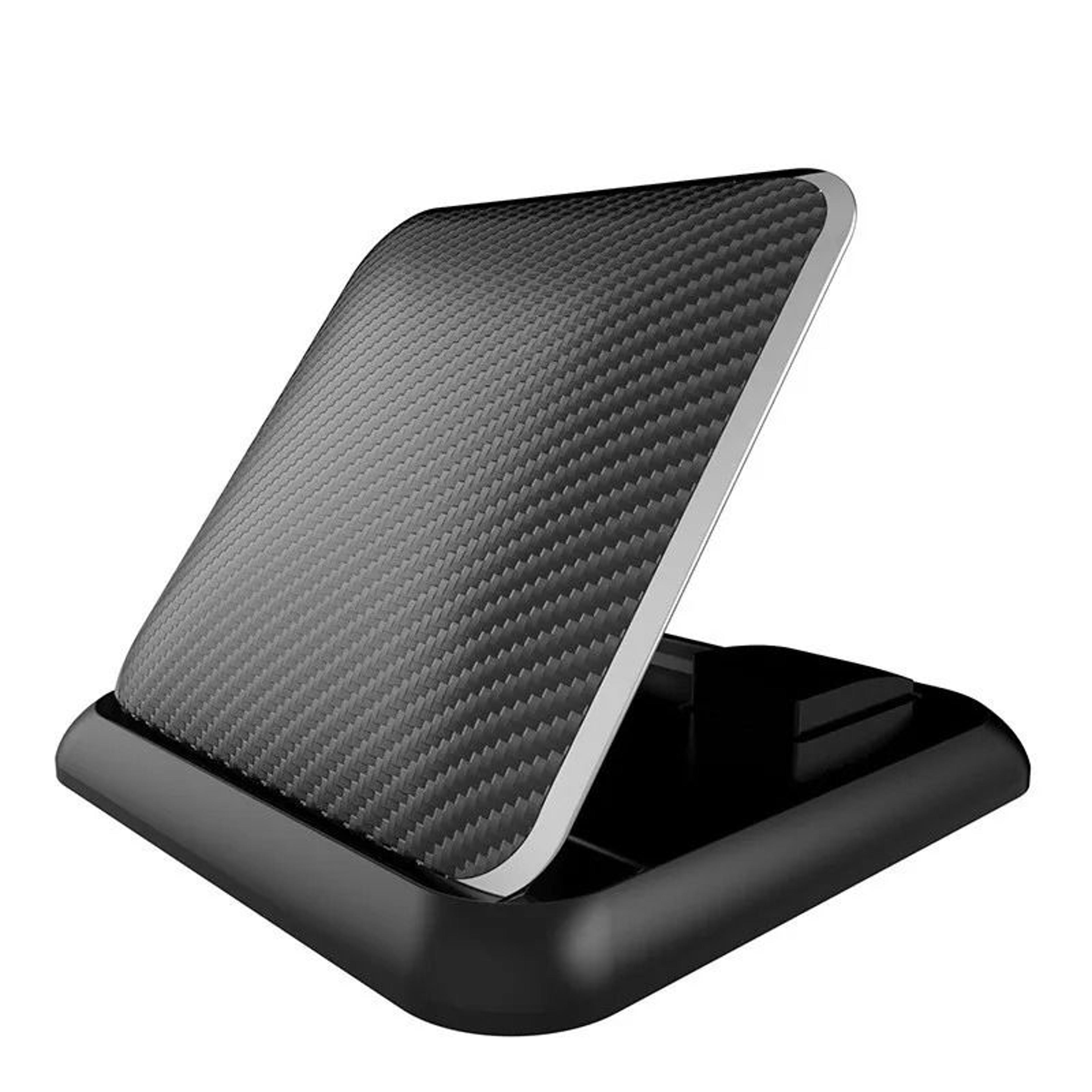 Universal Car Dashboard Phone Holder With Strong Suction Base 8