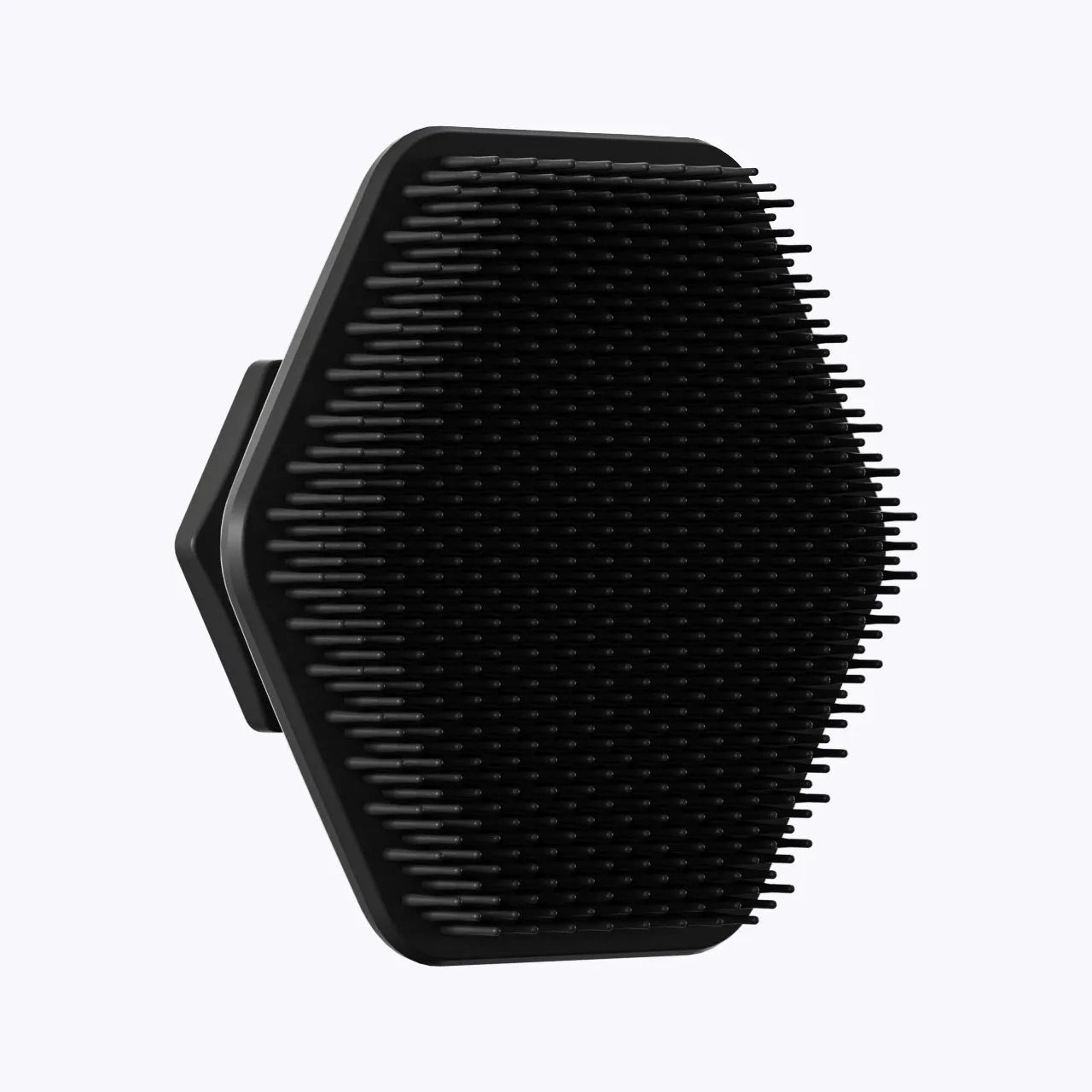 Silicone Facial Cleansing Brush For Deep Face Cleaning 7