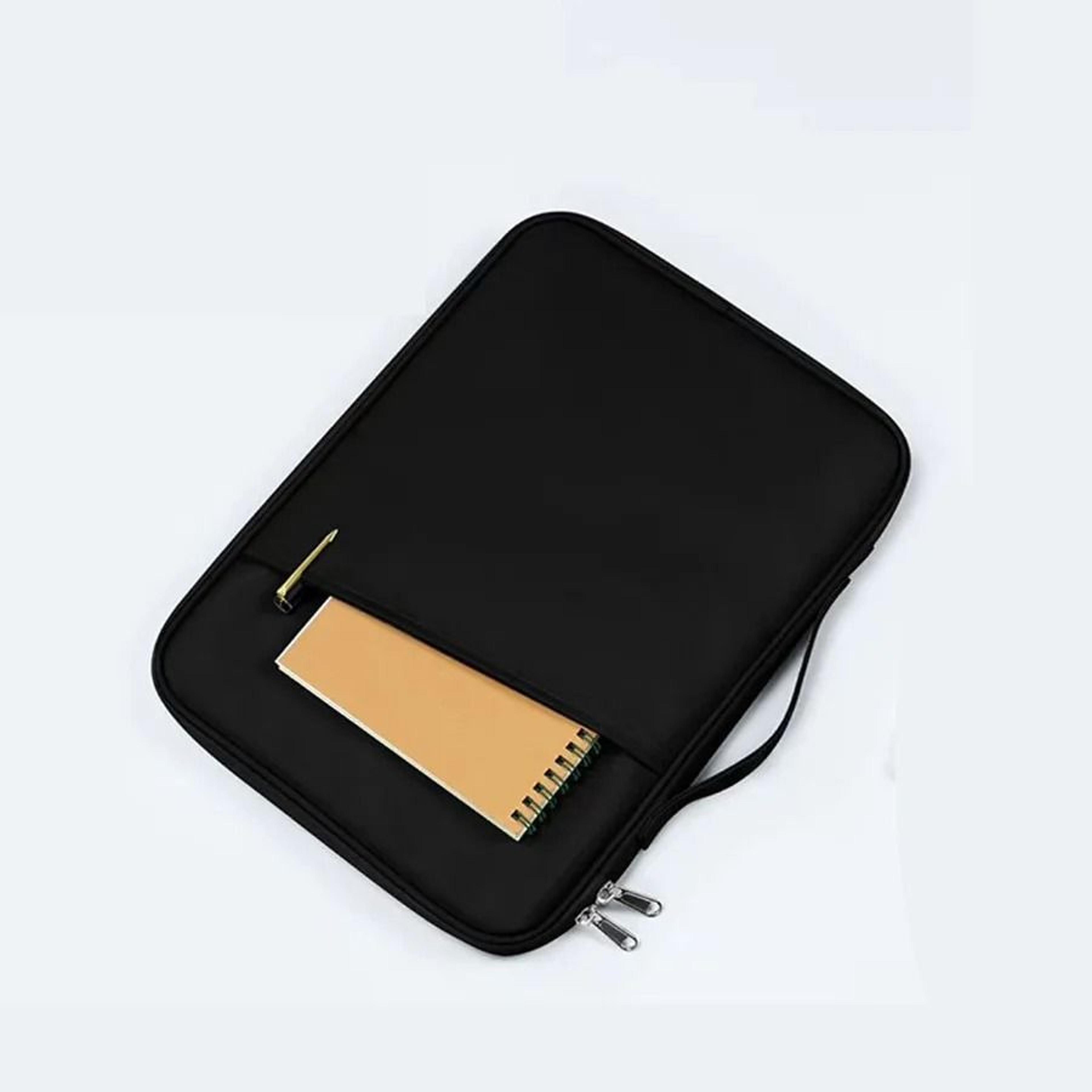 Waterproof Tablet Carry Case Protective Storage Bag 2