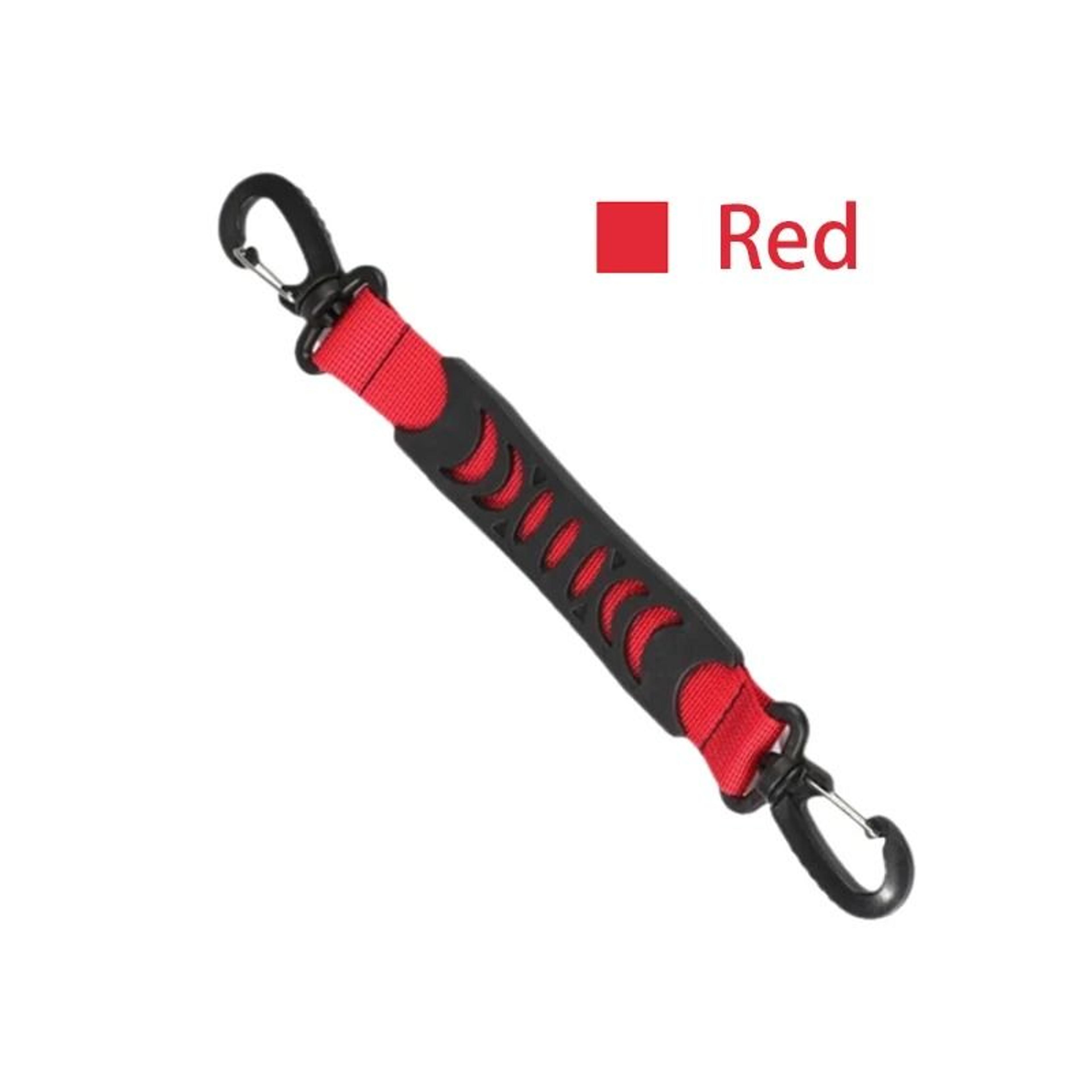 Roller Skate Accessory Kit With Handle And Laces 2