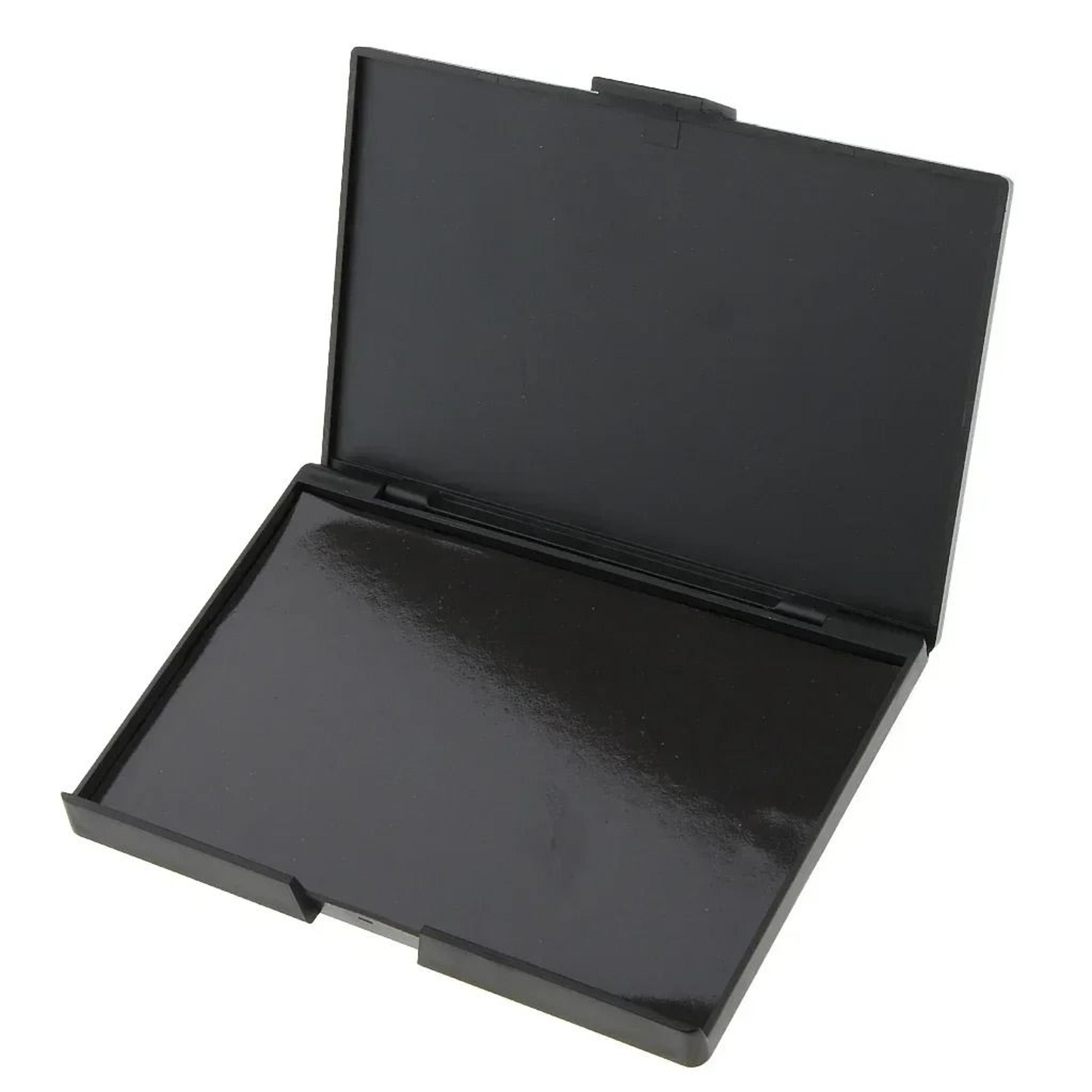 Magnetic Makeup Palette Holder Storage Case With Multiple Sizes 3