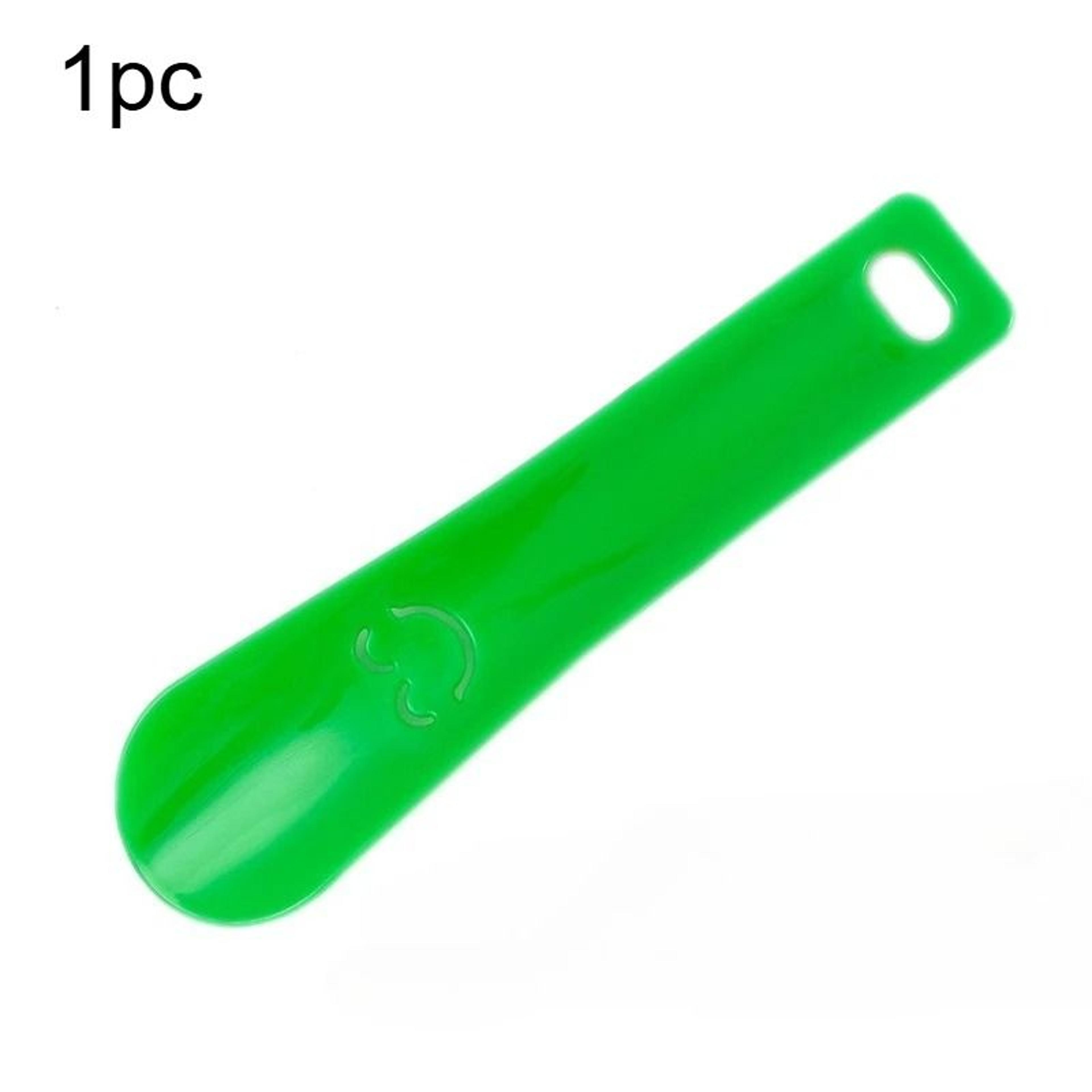 Portable Shoehorn For Boots And Sneakers 9