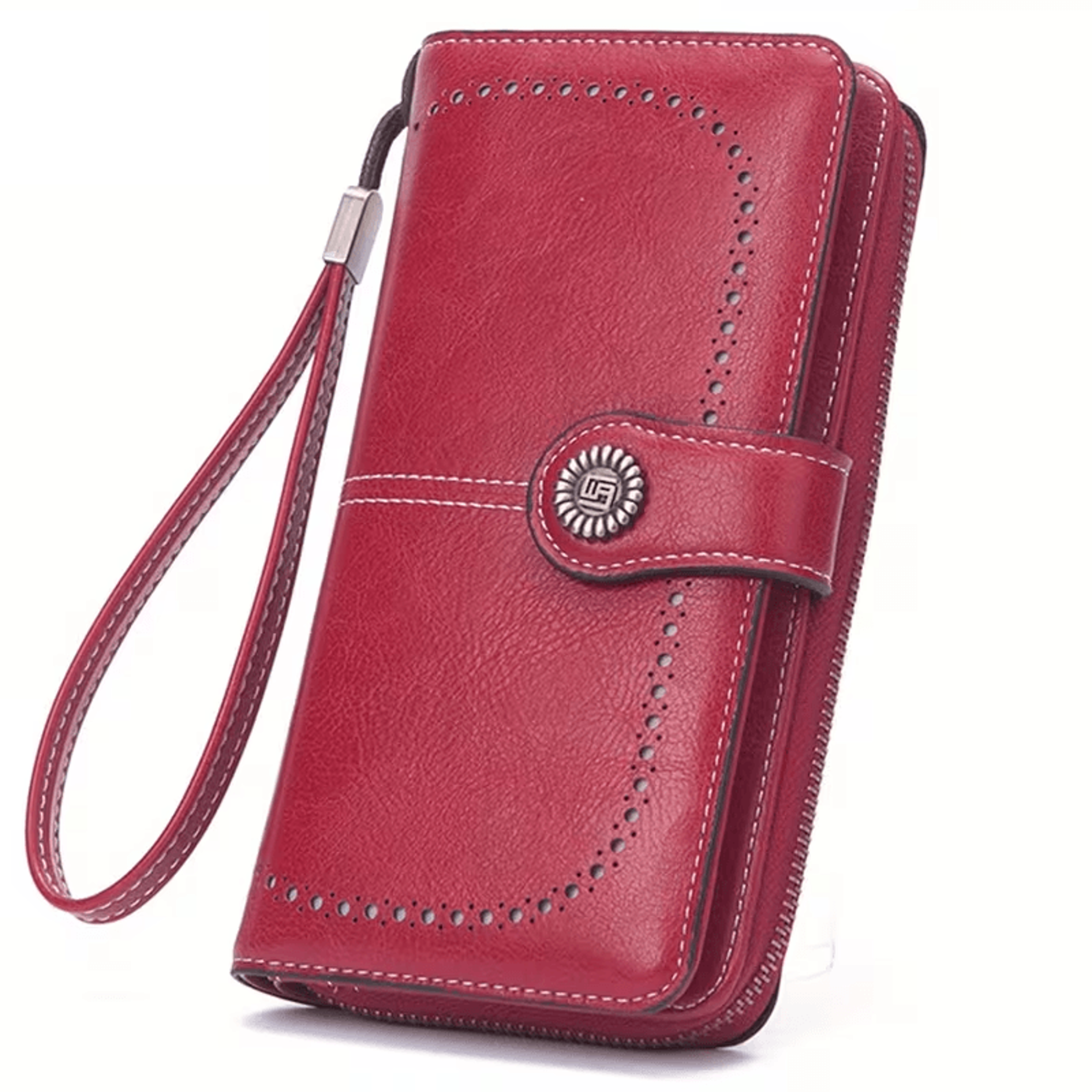 RFID Wallet