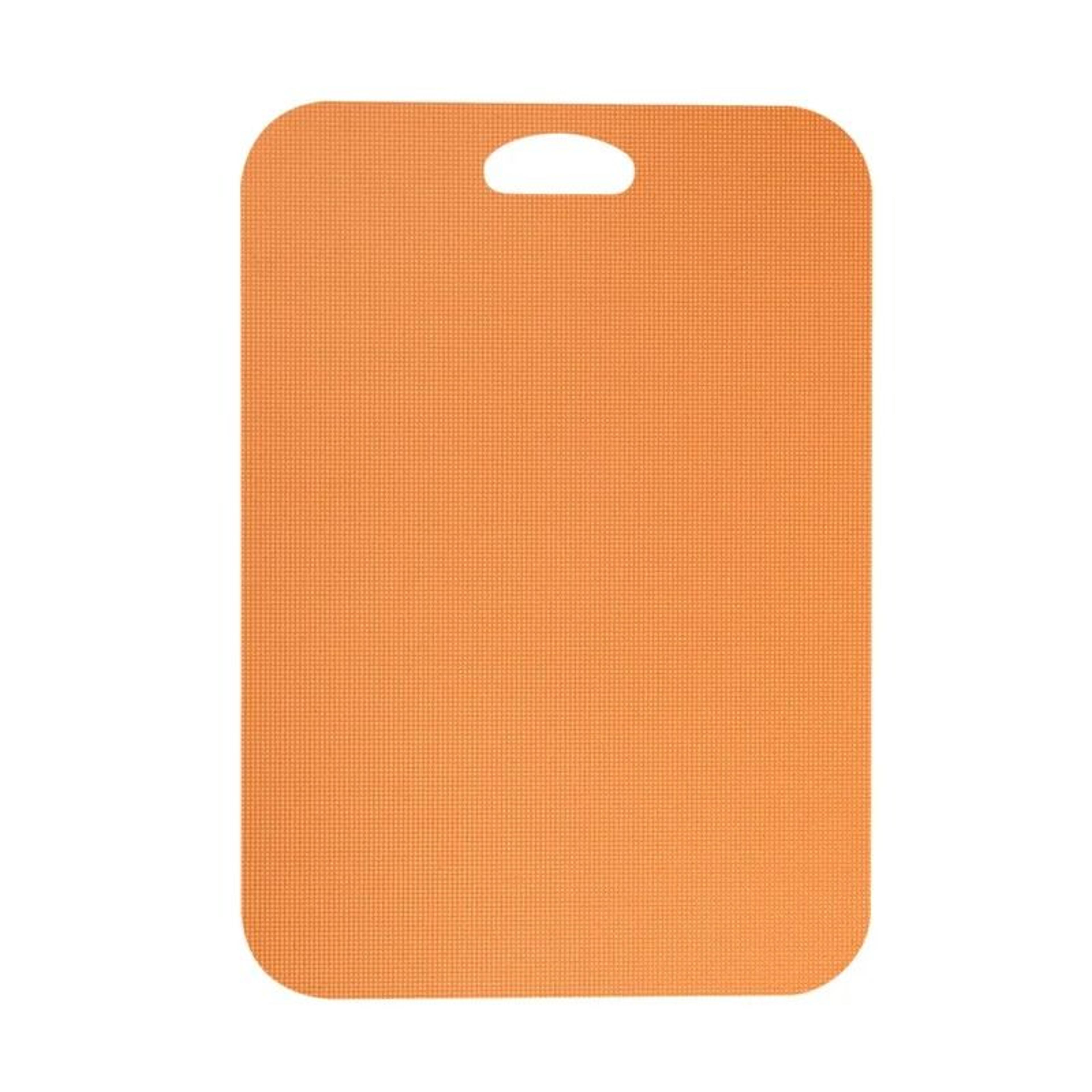 Dual Sided Kitchen Cutting Board For Meat And Vegetables 7