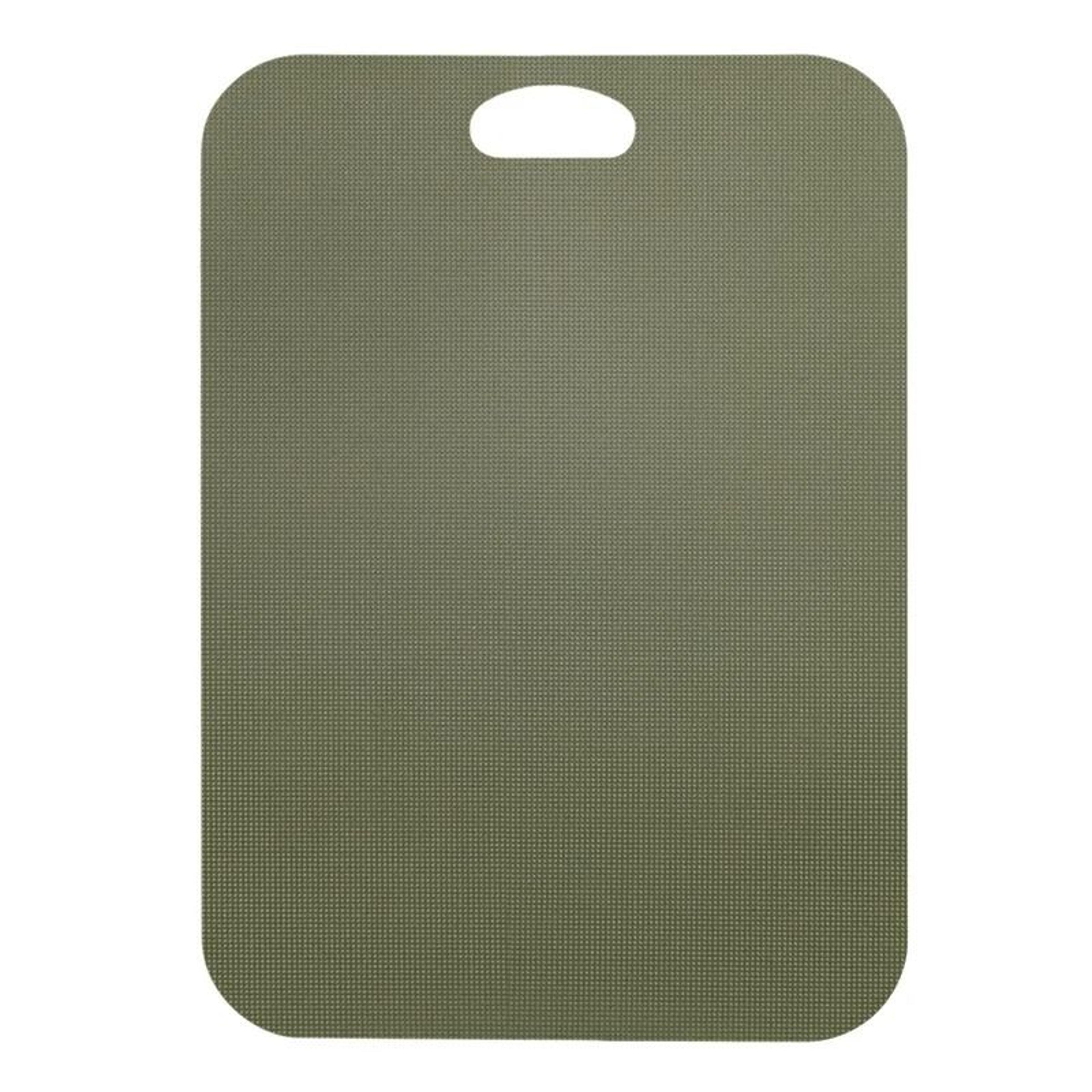 Dual Sided Kitchen Cutting Board For Meat And Vegetables 8