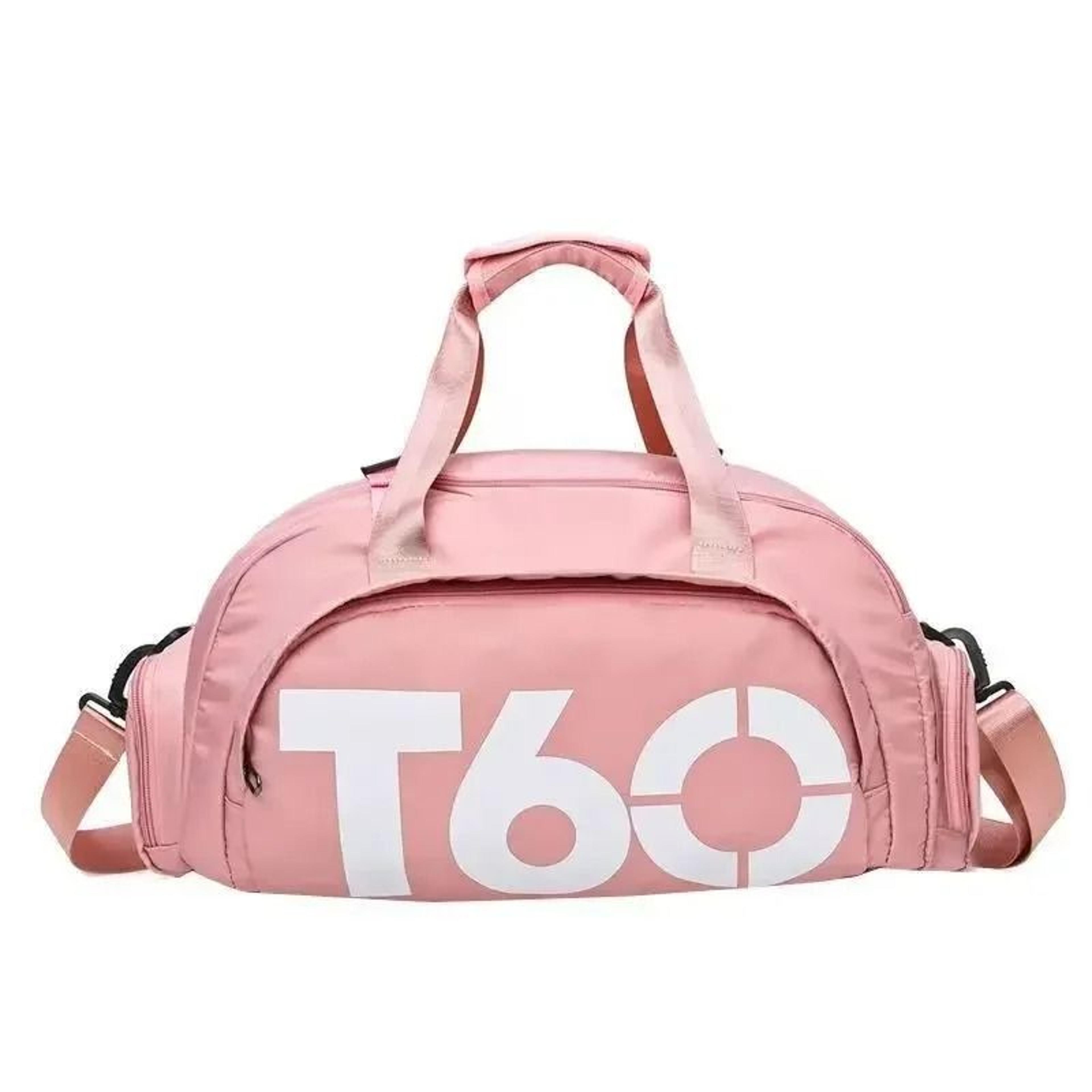 Ultralight Waterproof Sport And Yoga Travel Backpack 20
