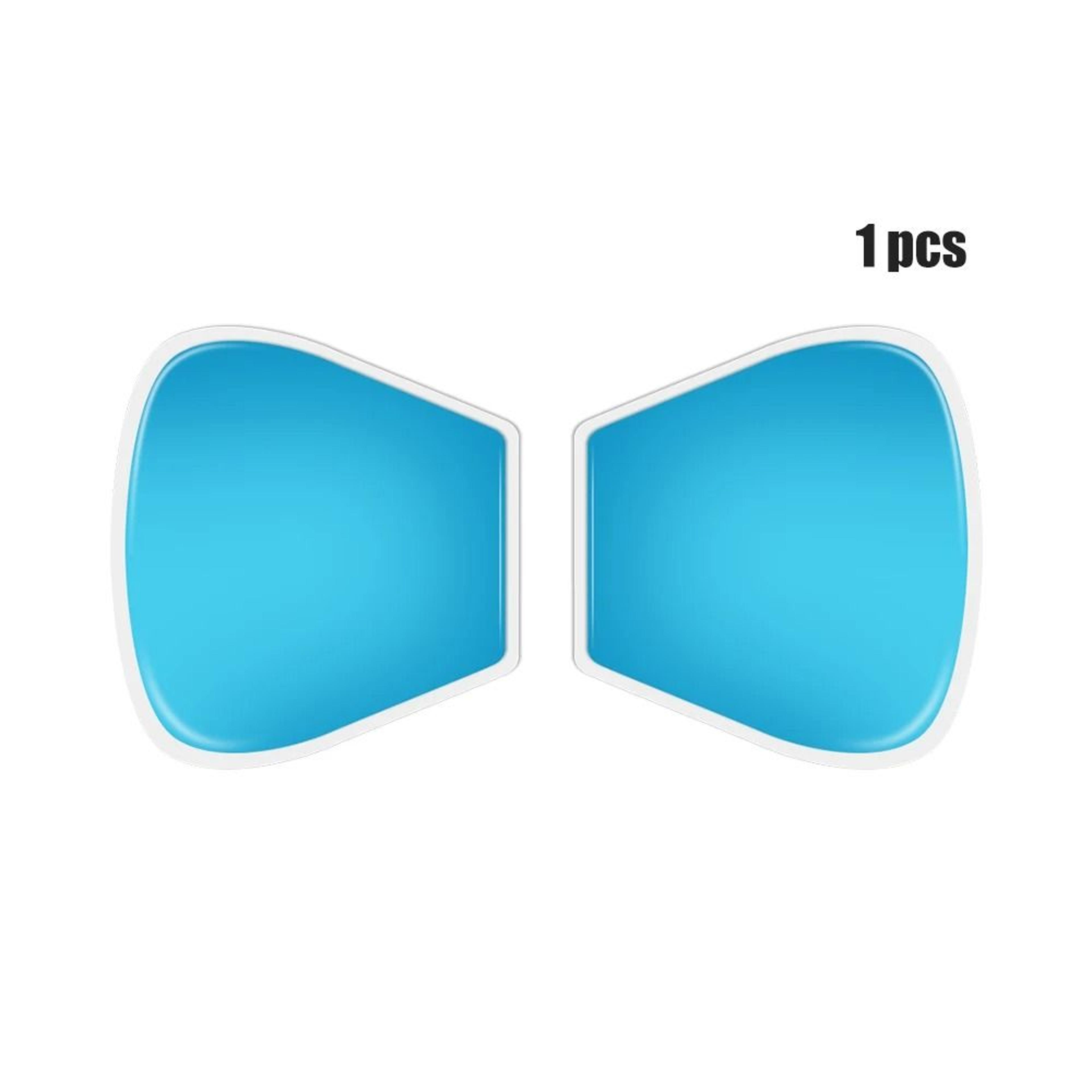 Universal Hydrogel Replacement Pads For Pulse Therapy Devices 5