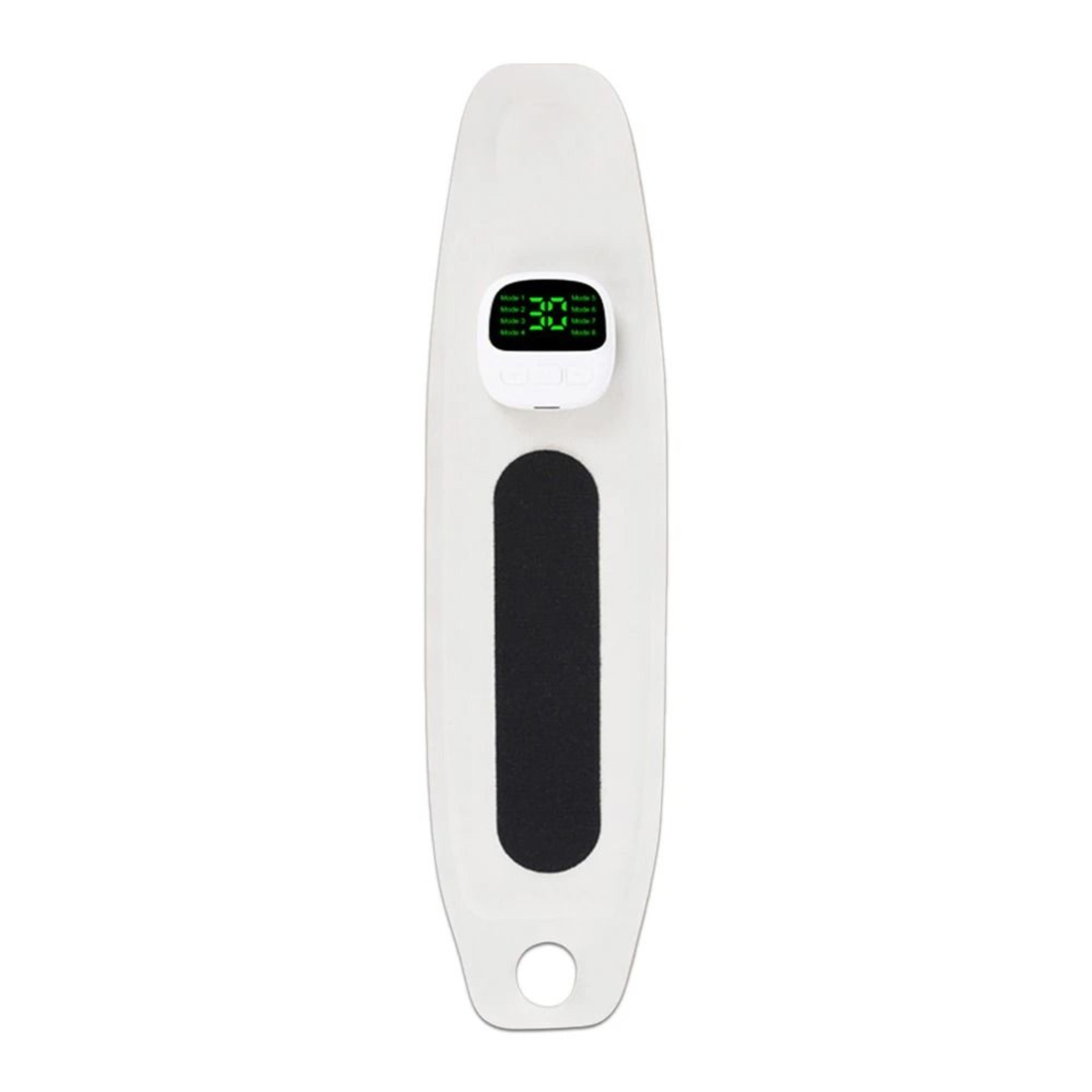 Cordless Precision Wrist And Hand Therapy Brace 6
