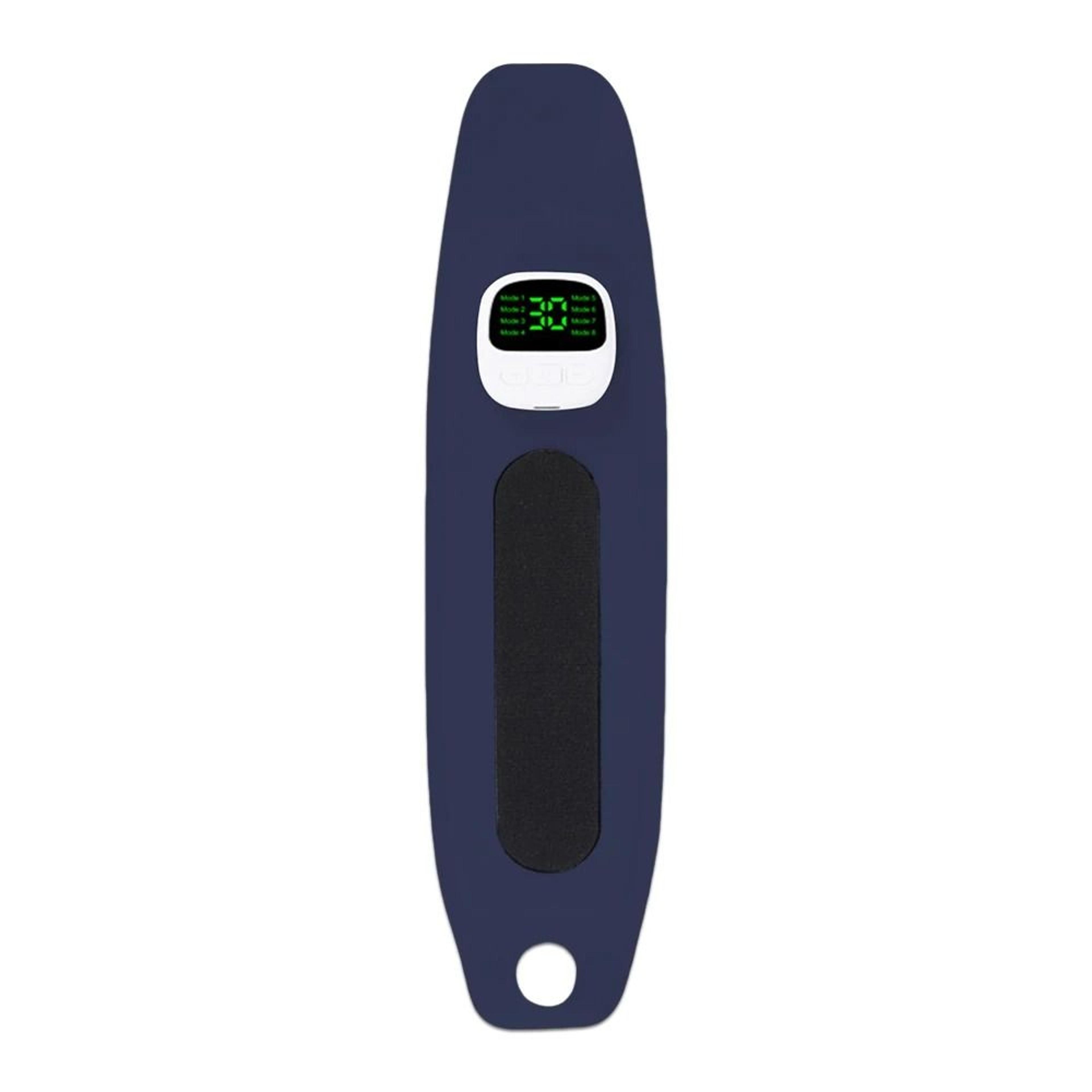 Cordless Precision Wrist And Hand Therapy Brace 7