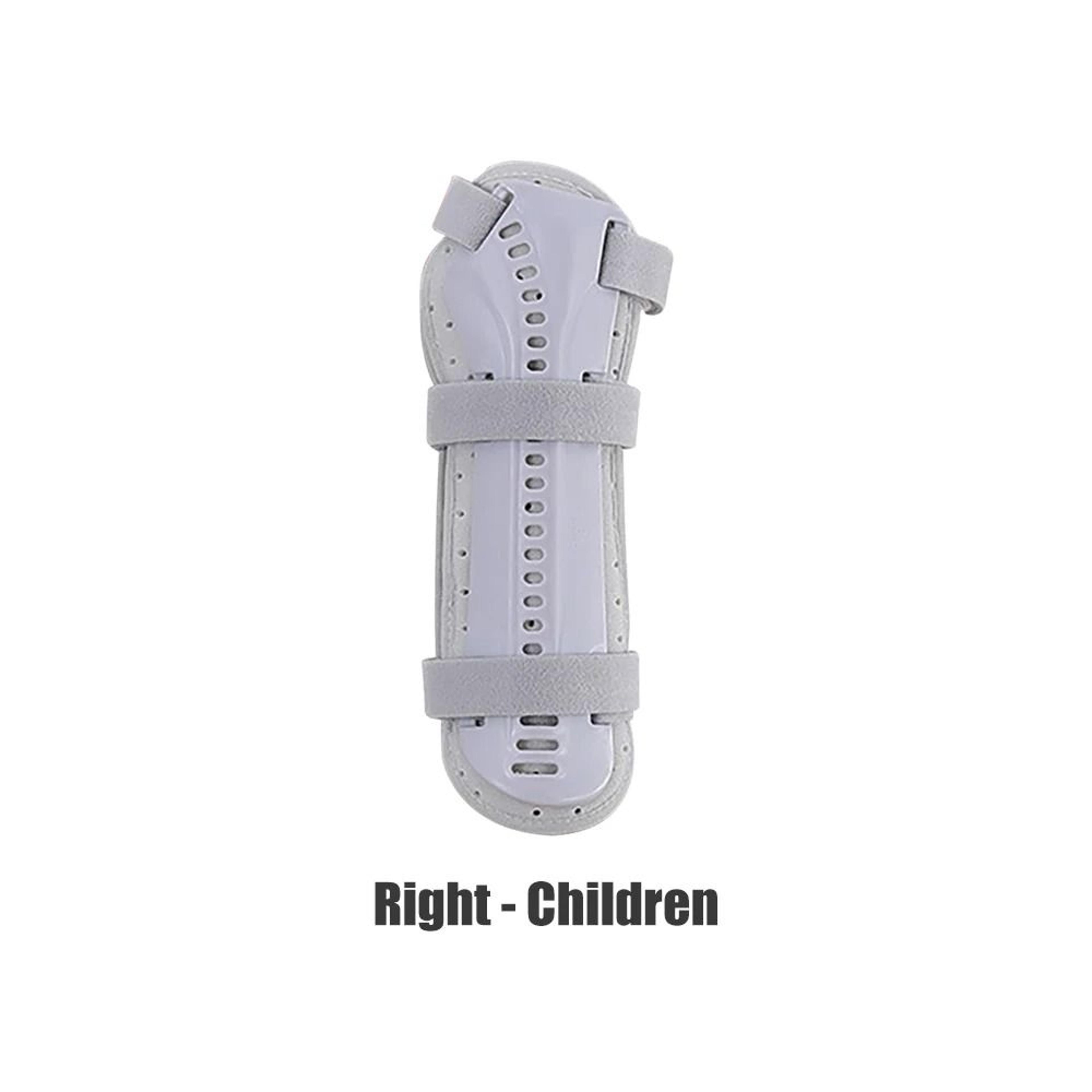 Precision Forearm And Wrist Rehabilitation Splint 7
