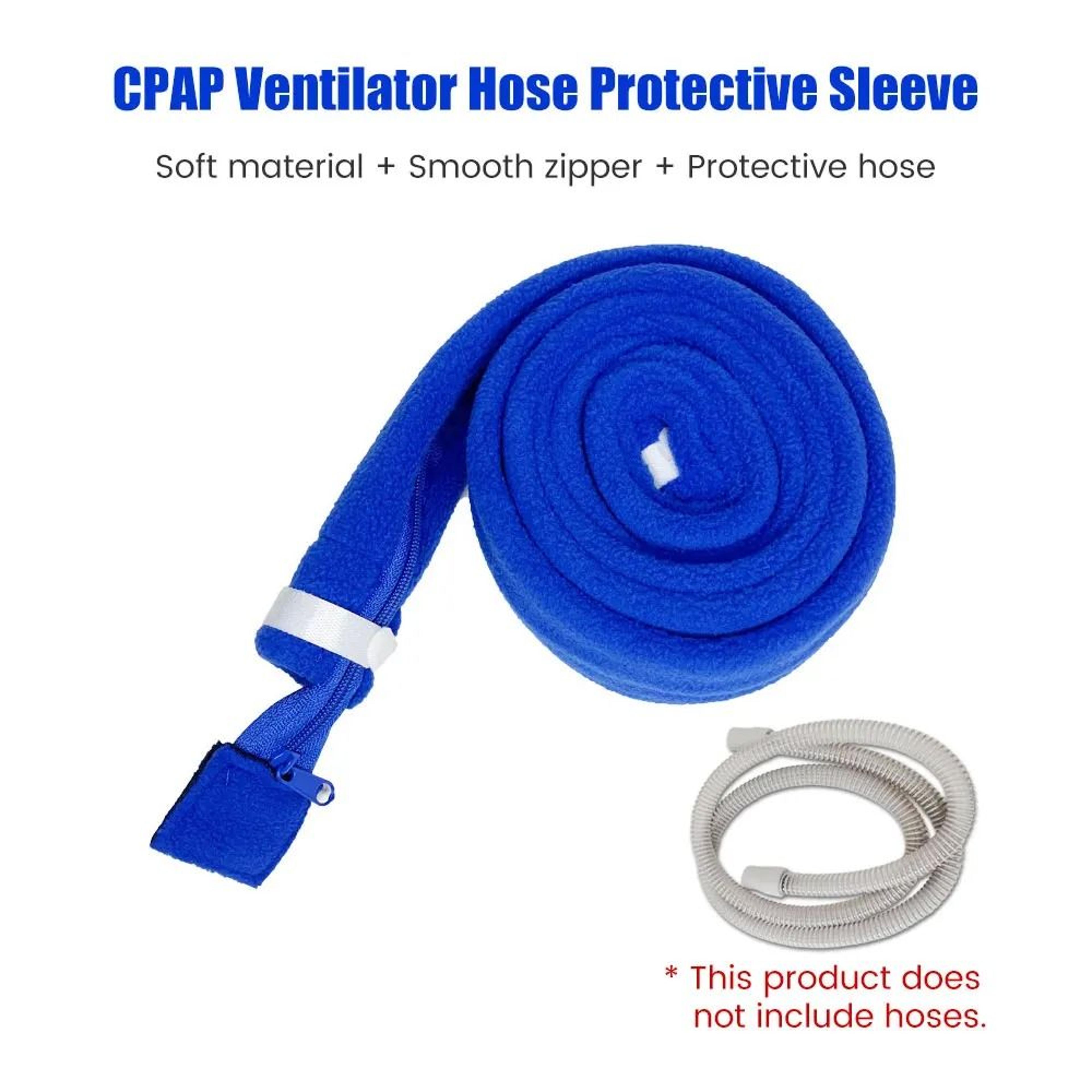 Universal Sleep Therapy Comfort Protection Set 1