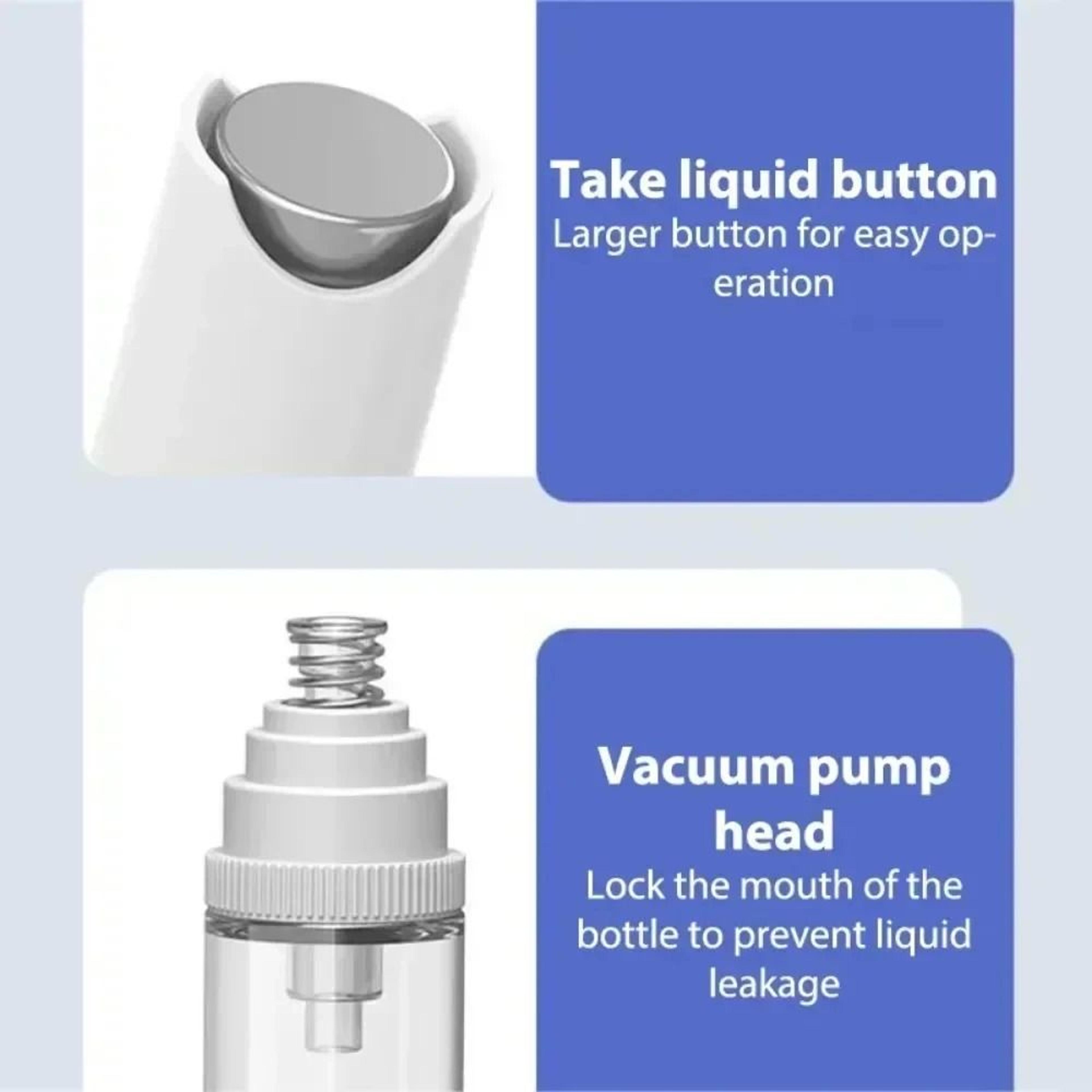 Precision Scalp Applicator And Liquid Guiding Massage Comb 4