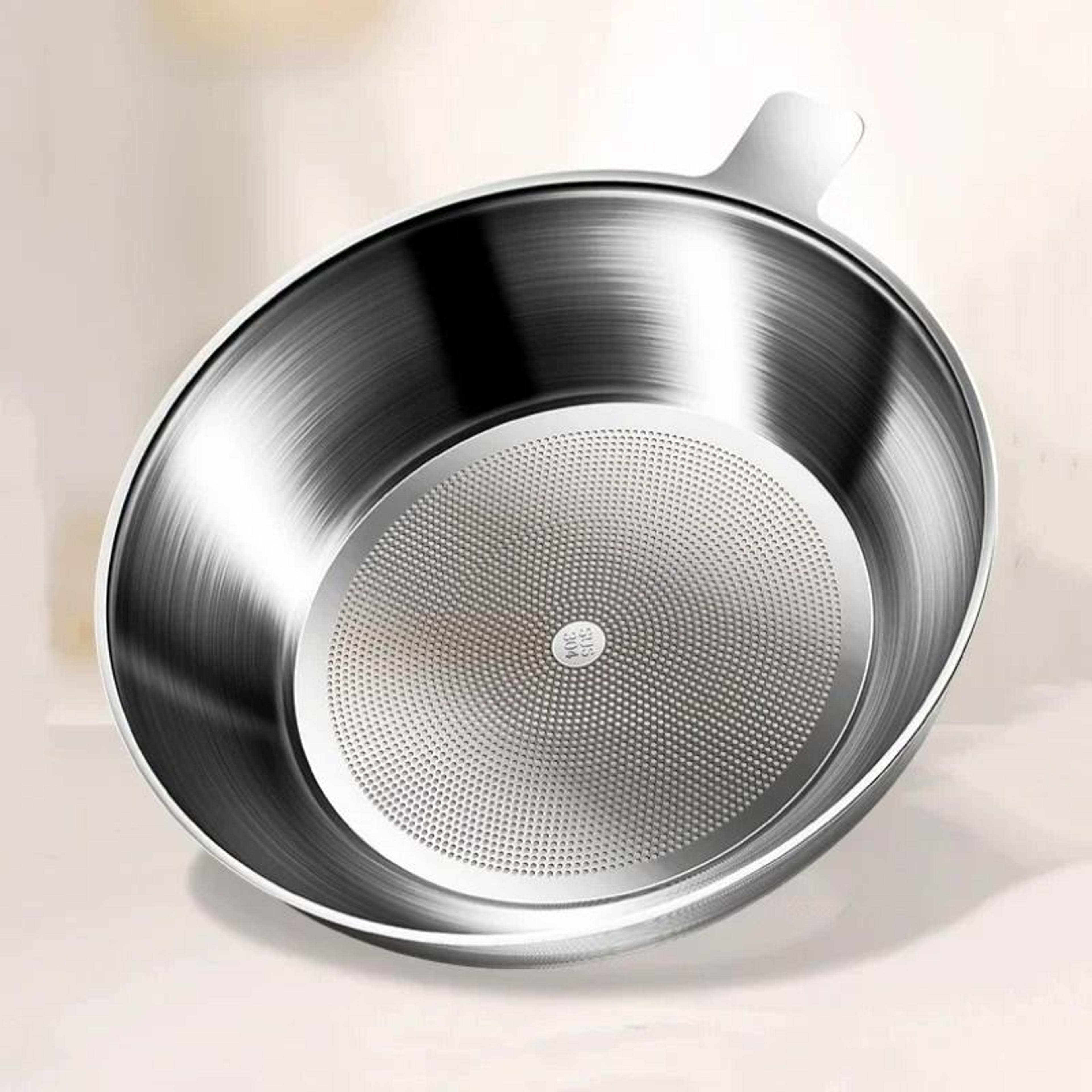 Professional 304 Stainless Steel Oil Filtration And Storage System 2