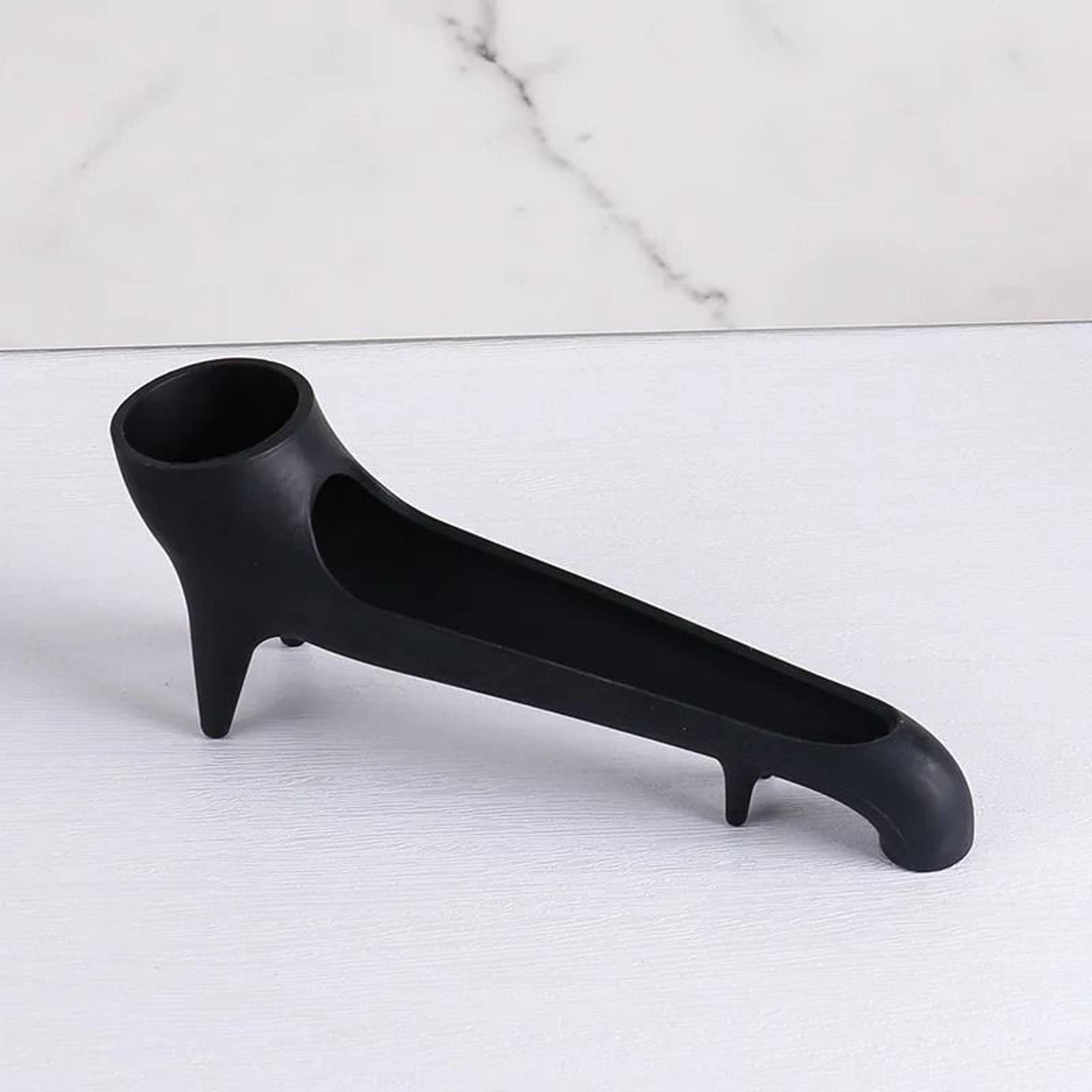 Coffee Machine Precision Water Tank Funnel 2