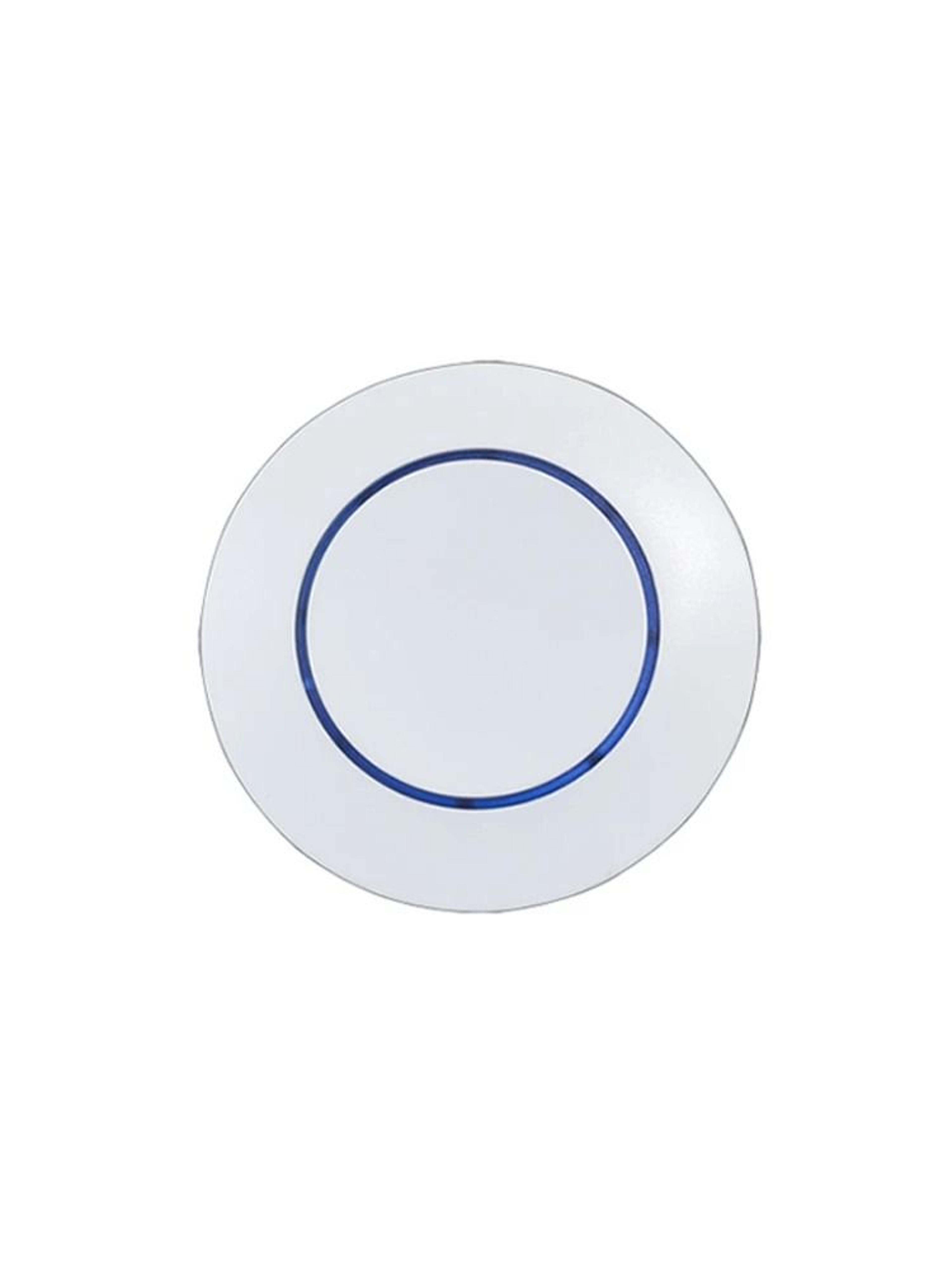 WiFi Smart Switch 16A 20A Relay Controller 6