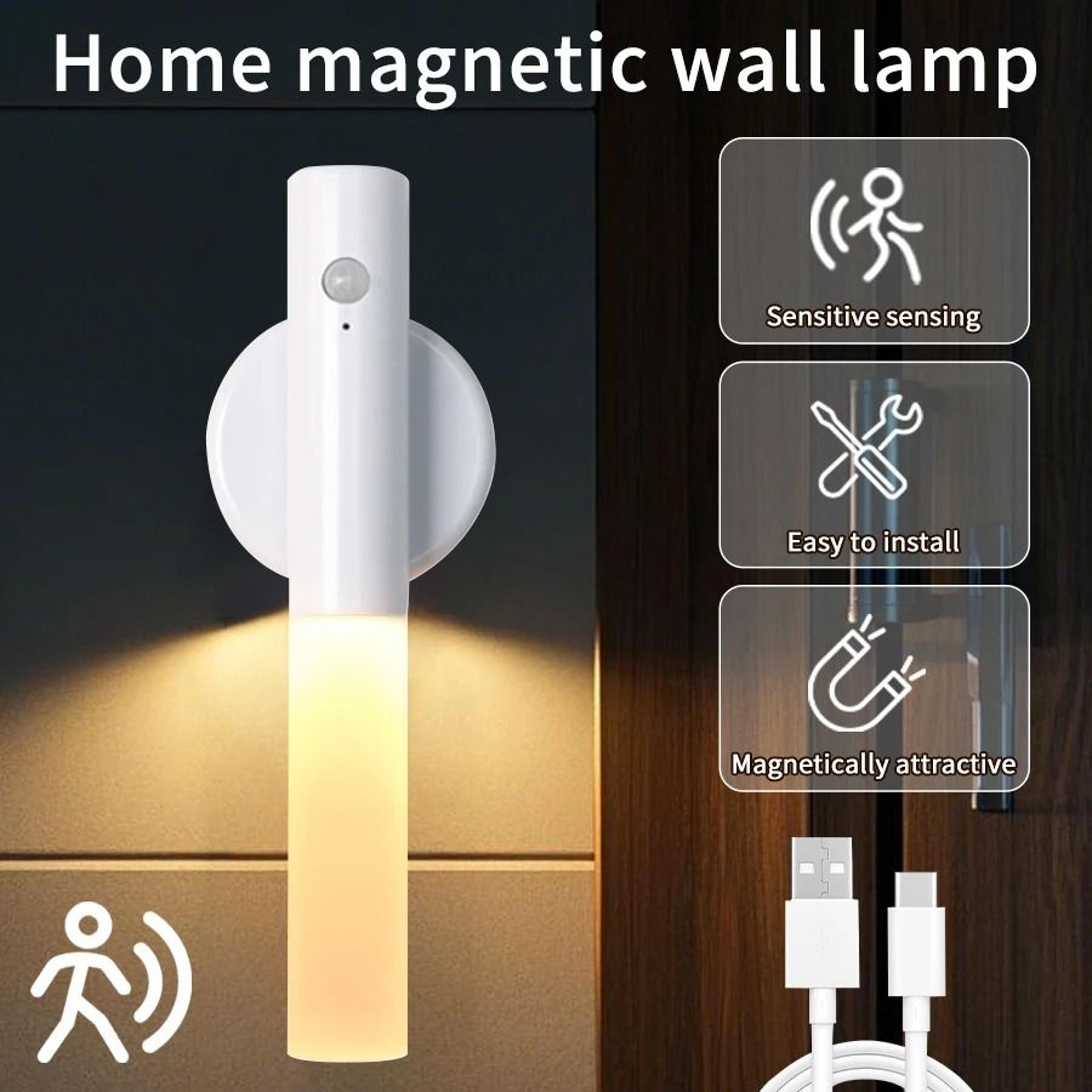 LED Crystal Diamond Rose Table Lamp Rechargeable Atmosphere Light 0