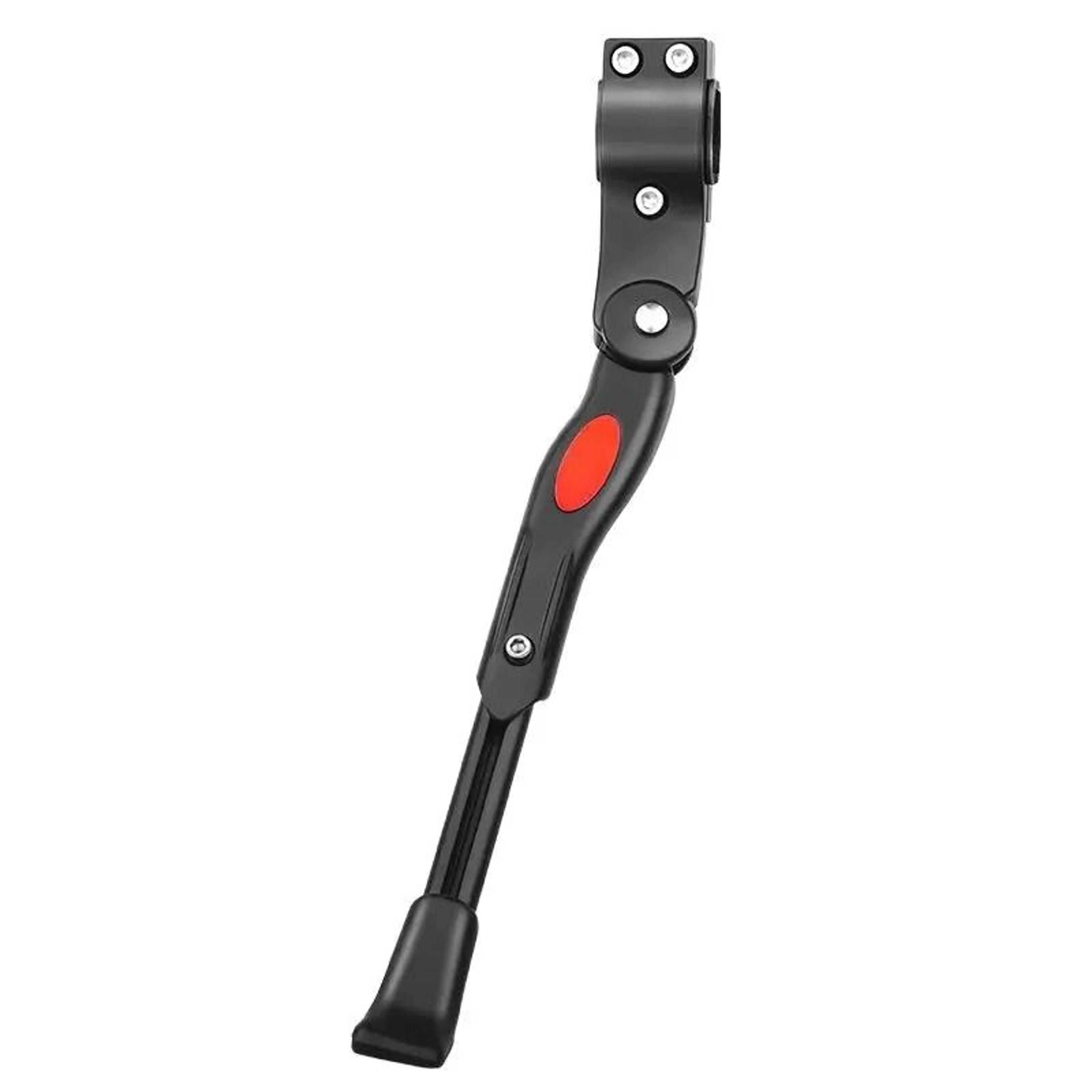 Adjustable Mountain Bike Side Support Kickstand 5