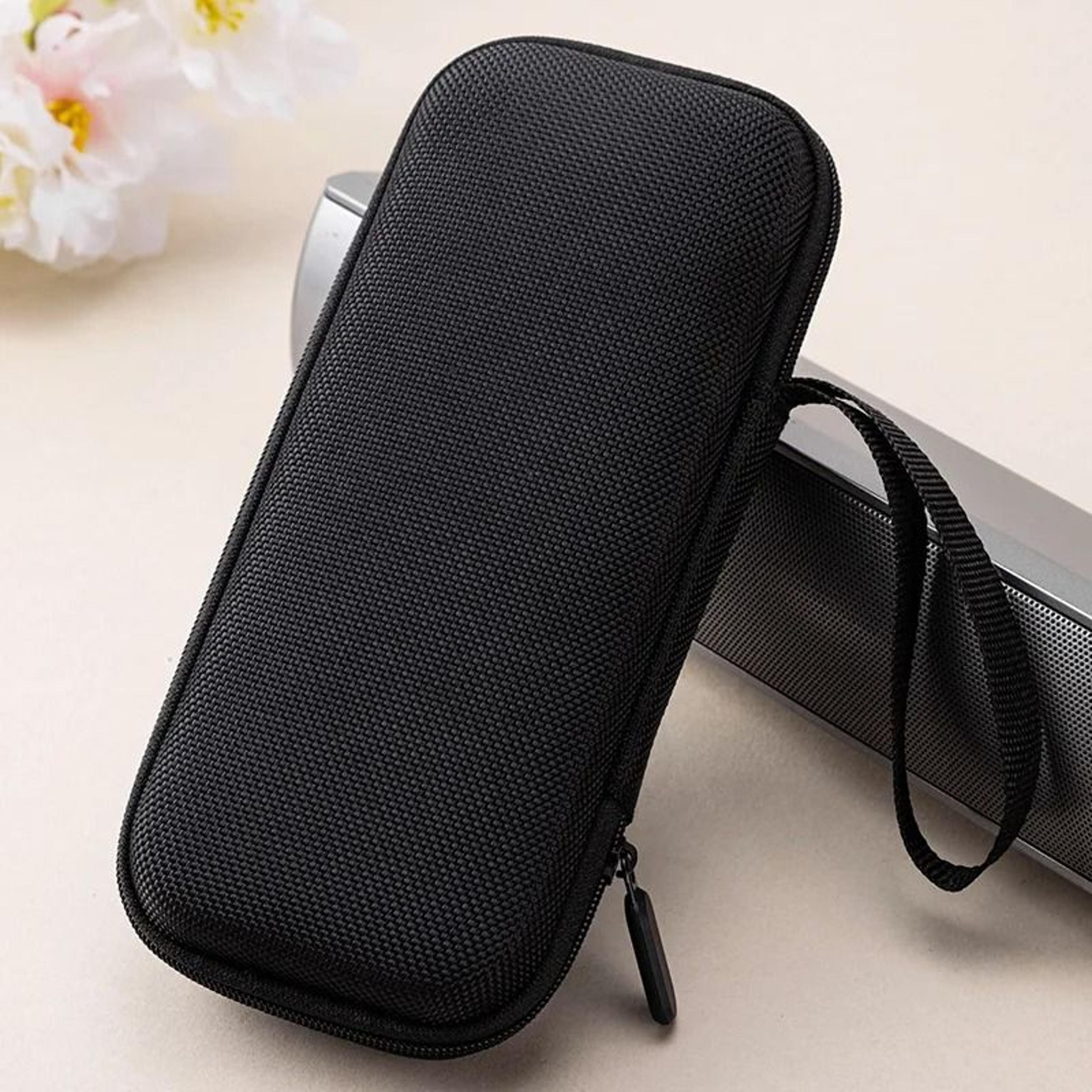 Heavy Duty EVA Portable Storage Case For Electric Air Pumps 3