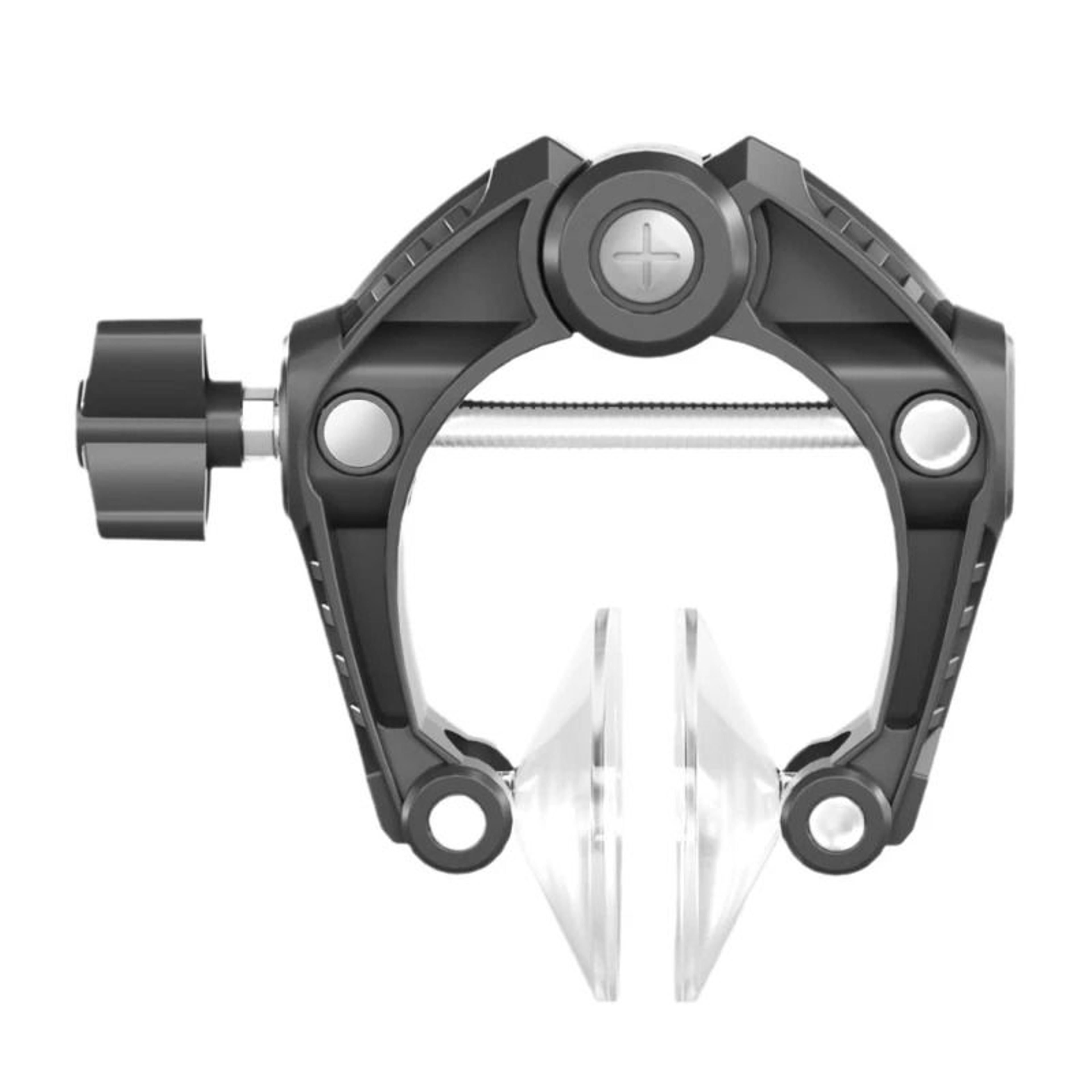 Heavy Duty Phone Screen Repair Suction Cup Puller 6