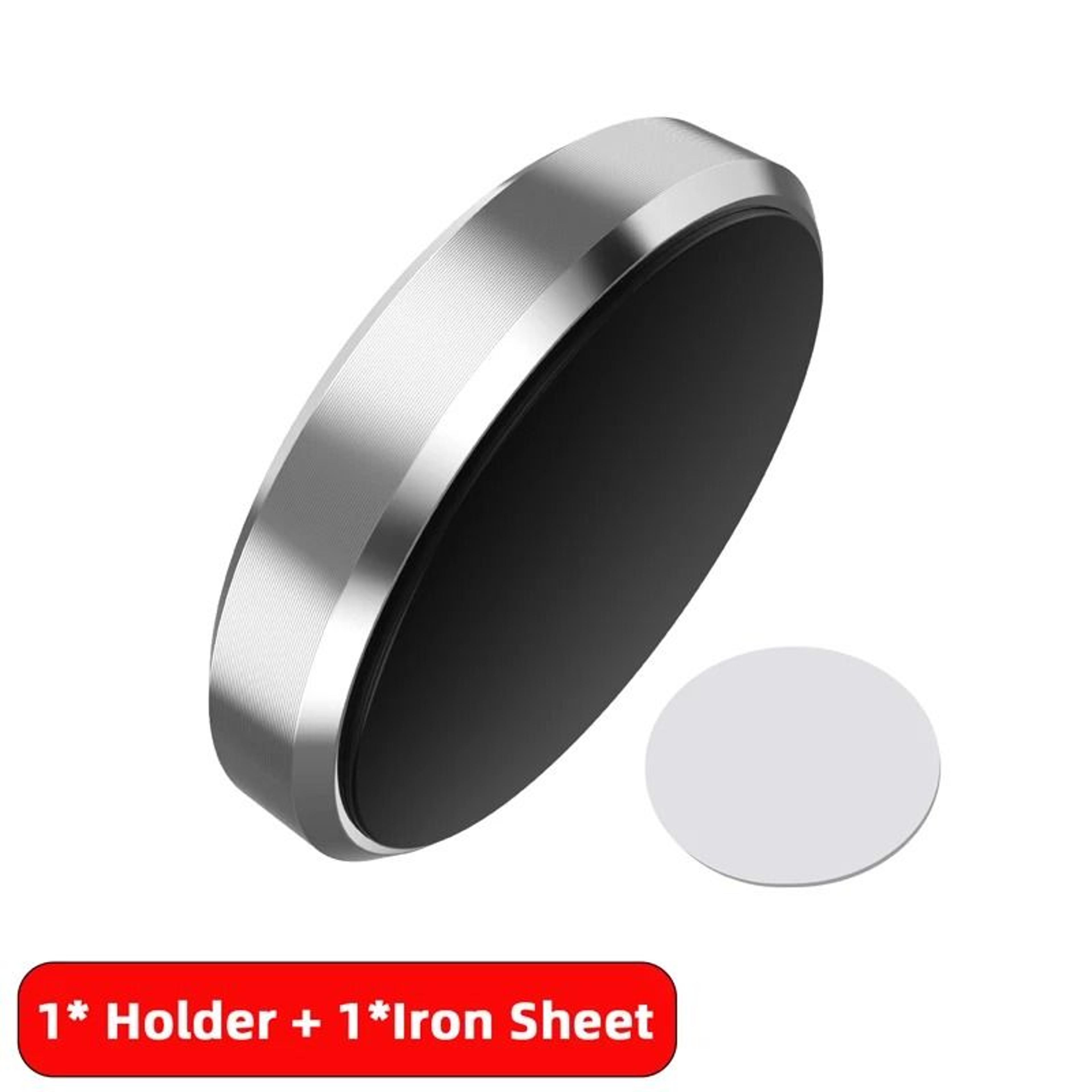 Universal Magnetic Car Mobile Phone Holder 10