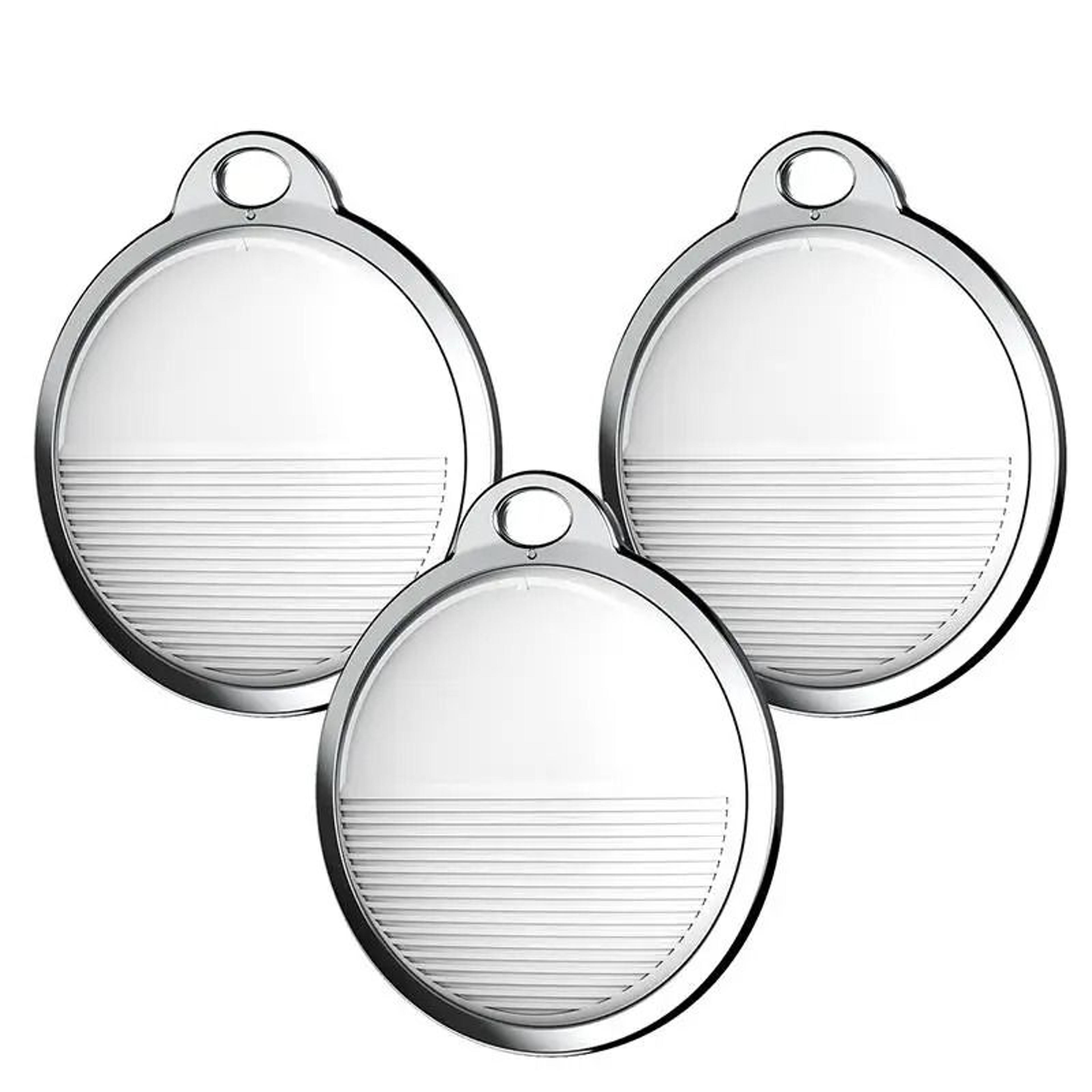 Mini Smart Bluetooth GPS Tracker And Anti Lost Tag 7