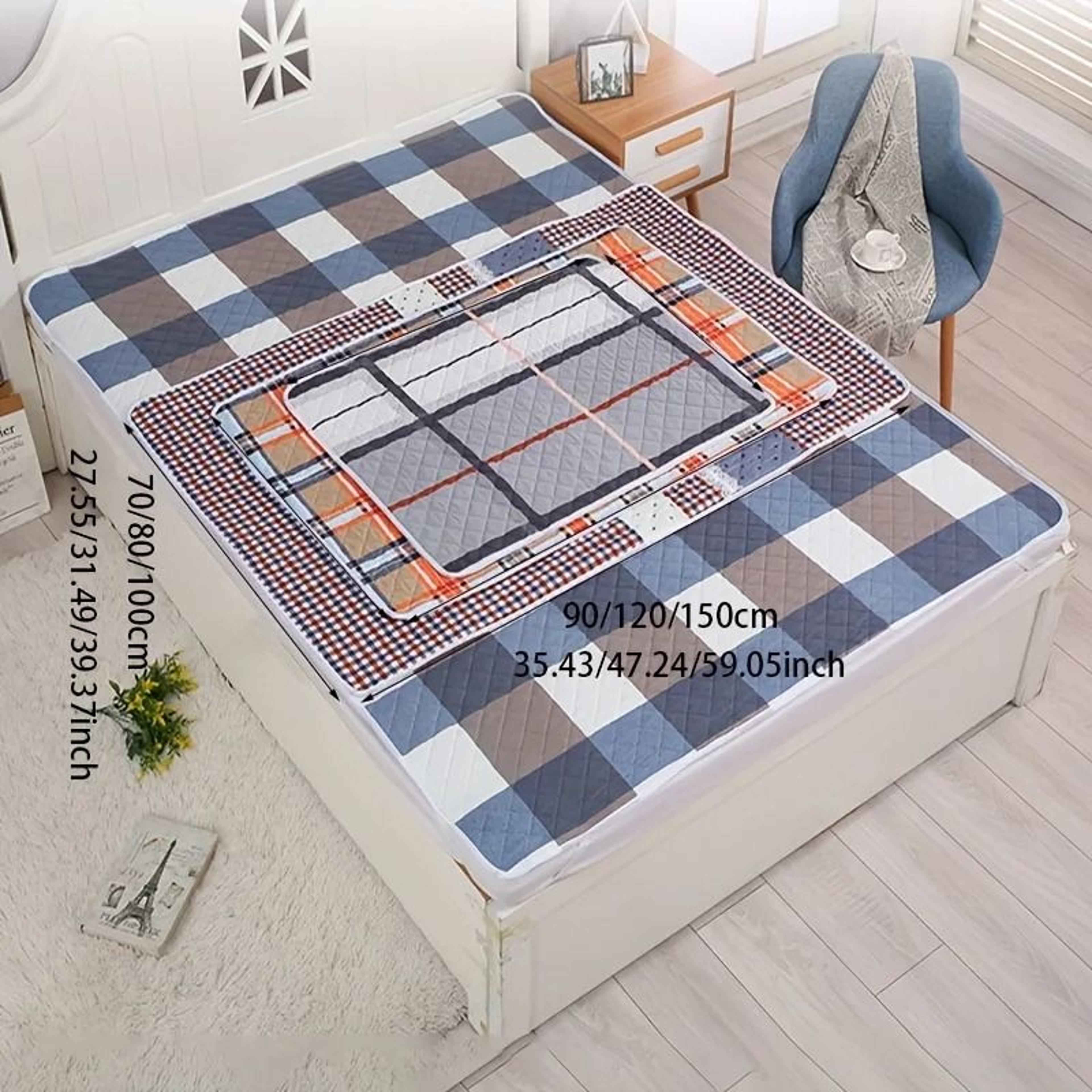 Leak Proof And Stain Resistant Adult Care Pads 1