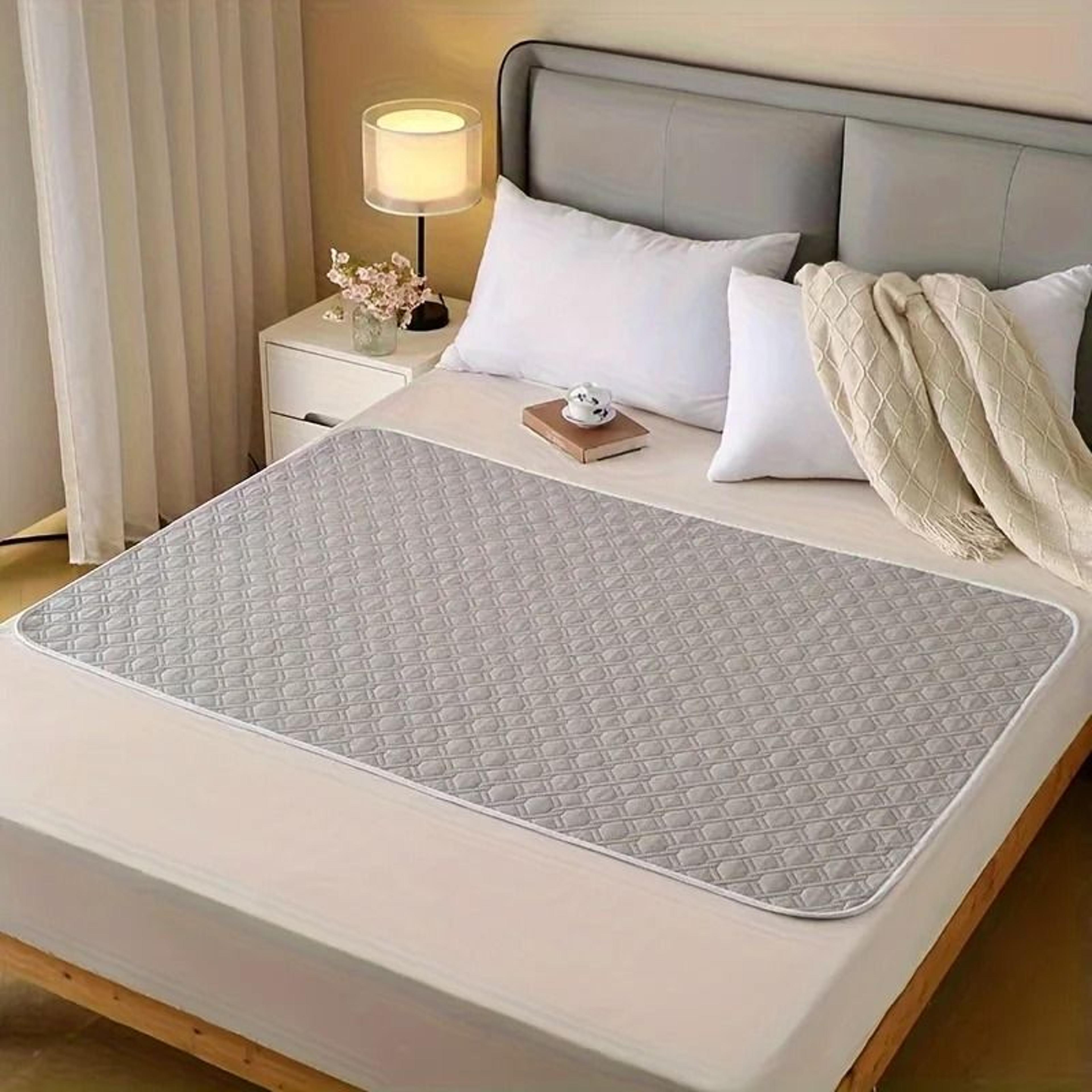Leak Proof And Stain Resistant Adult Care Pads 2