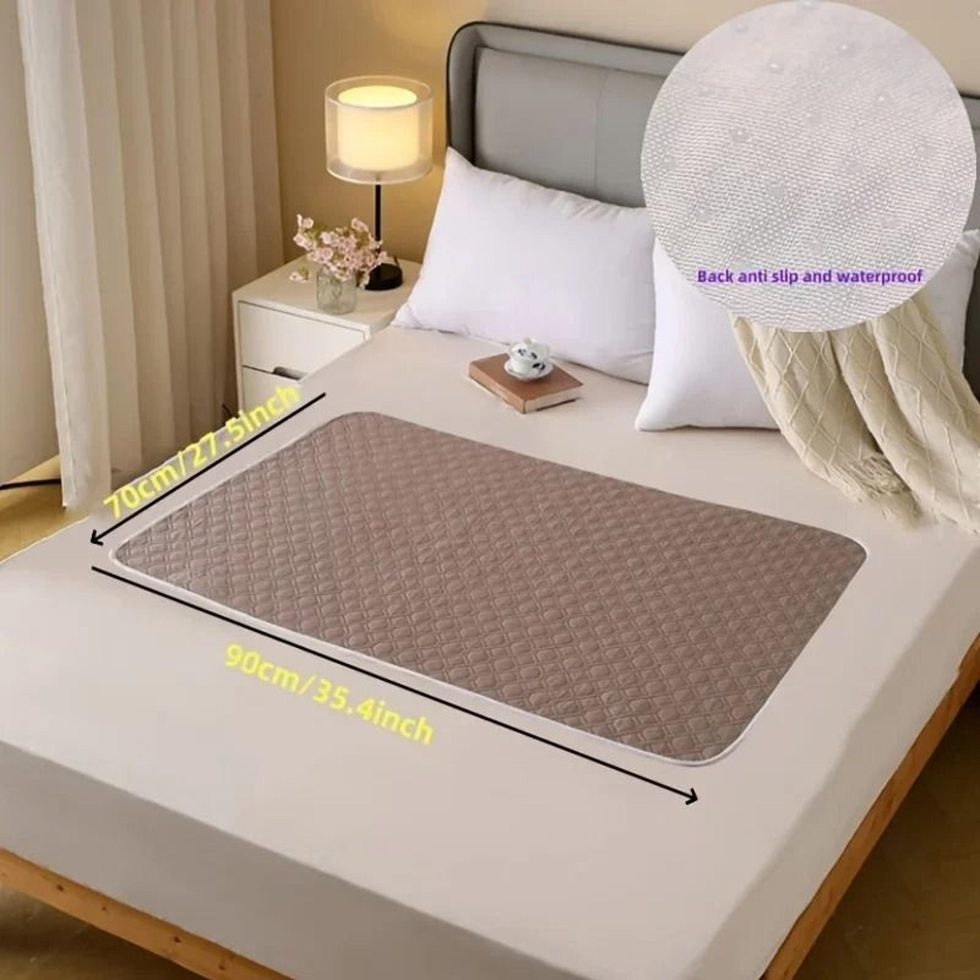 Leak Proof And Stain Resistant Adult Care Pads 6