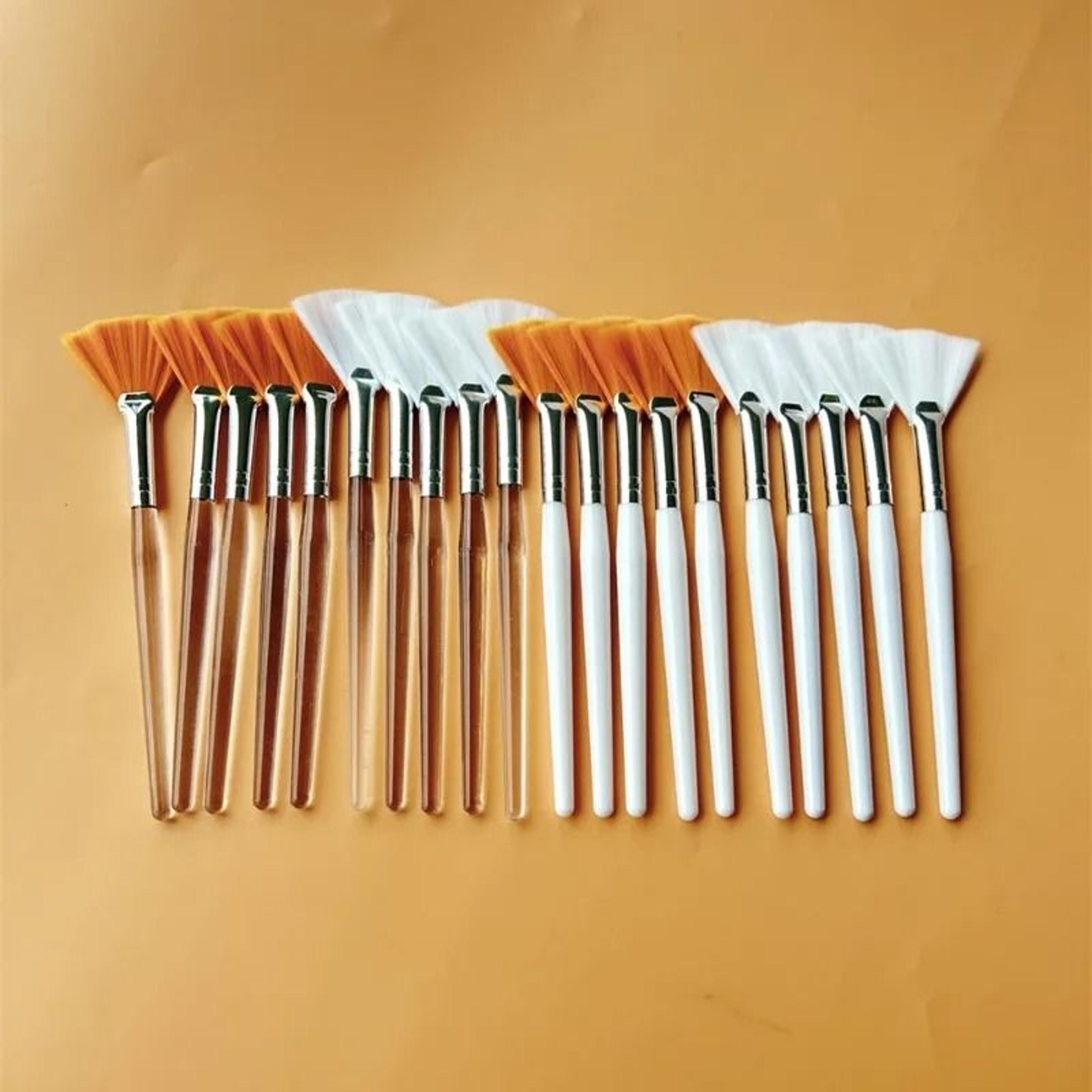 Professional Grade Fan Architecture Multifunctional Beauty Suite 2